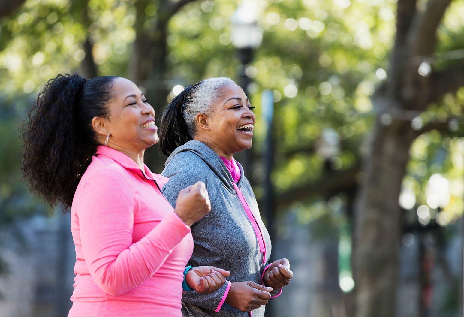 Bariatric Surgery at Staten Island University Hospital