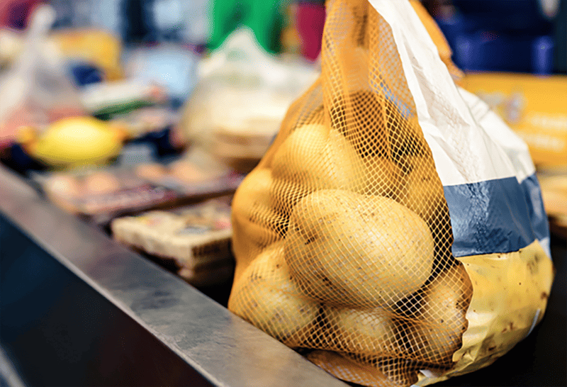 US Dietary recommendations timeline: 1980 - 2025 | Northwell Health