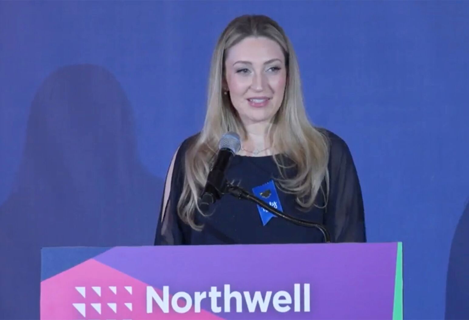 2025 Truly Awards - Northwell Health Physician Partners| Northwell Health