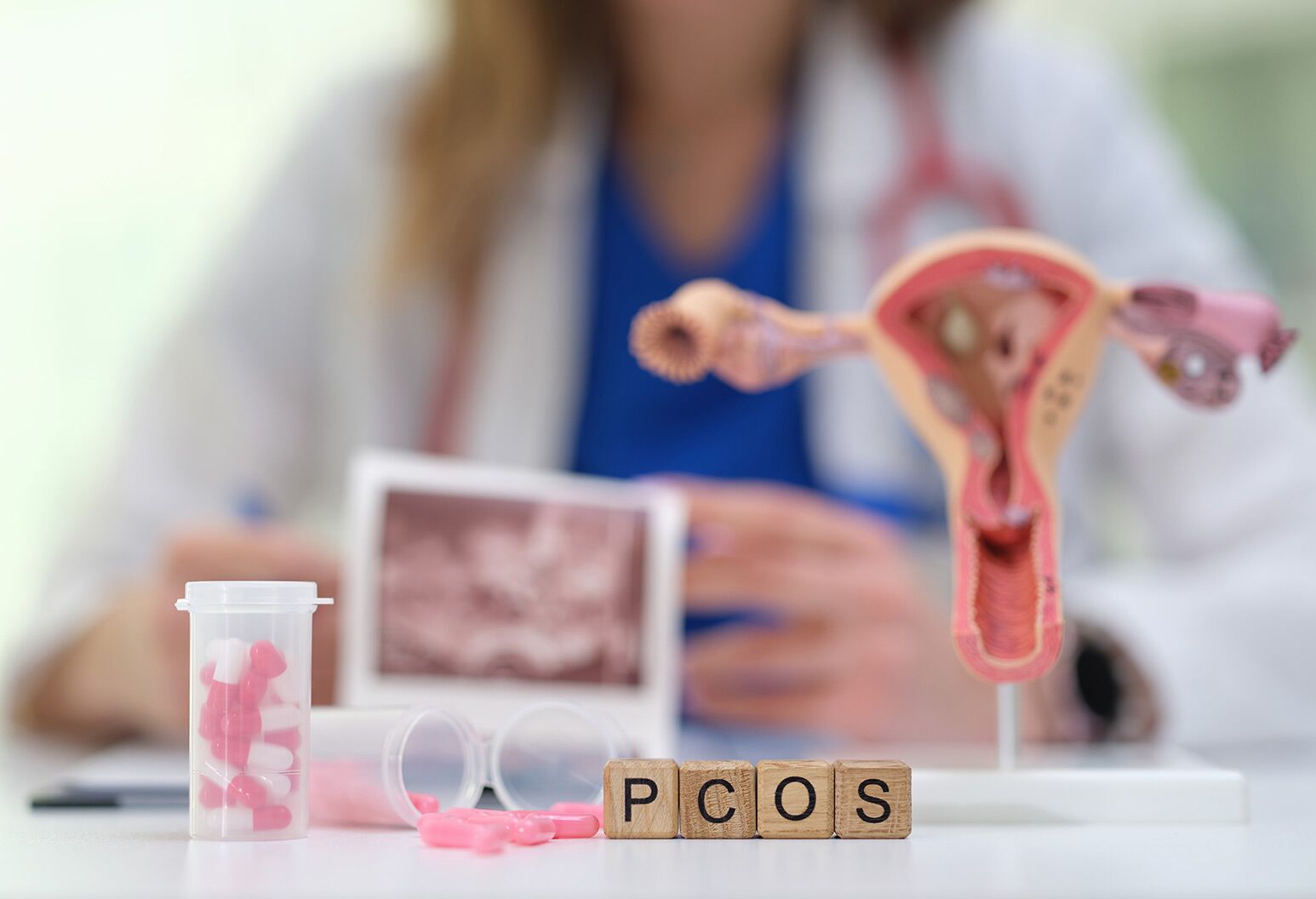 Pmos Female Metformin for PMOS: What It Does and What to Expect | The Well by Northwell