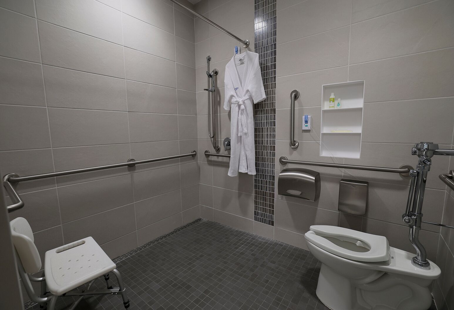 Women's Health Services OB/GYN - Staten Island University Hospital — OB-GYN clinic in Staten Island, NY — photo 6
