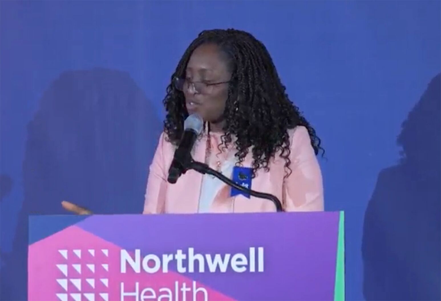 2025 Truly Awards - Northwell Health Physician Partners| Northwell Health