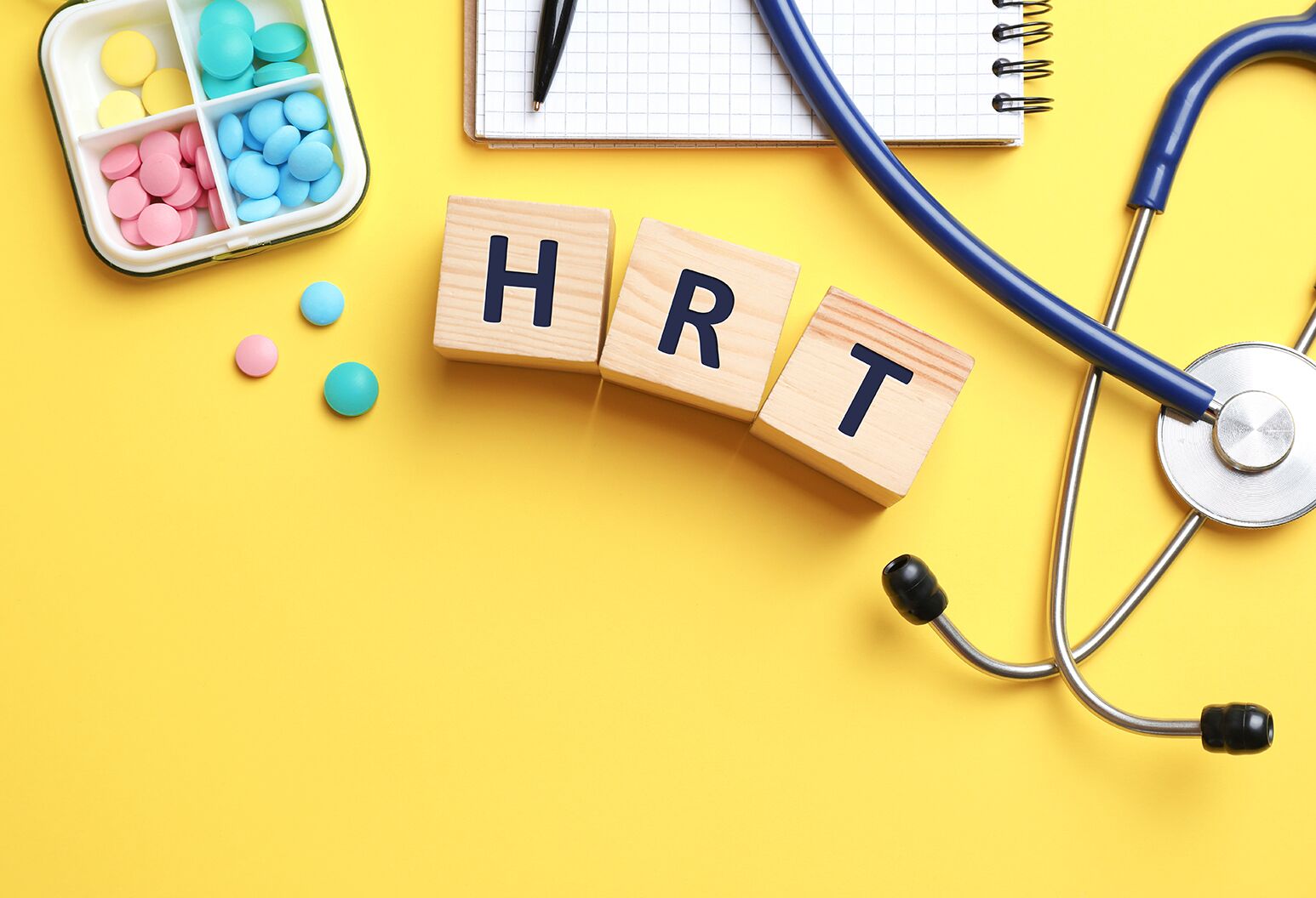 Vulvar Cancer Signs: Why Early Detection Matters | The Well by Northwell