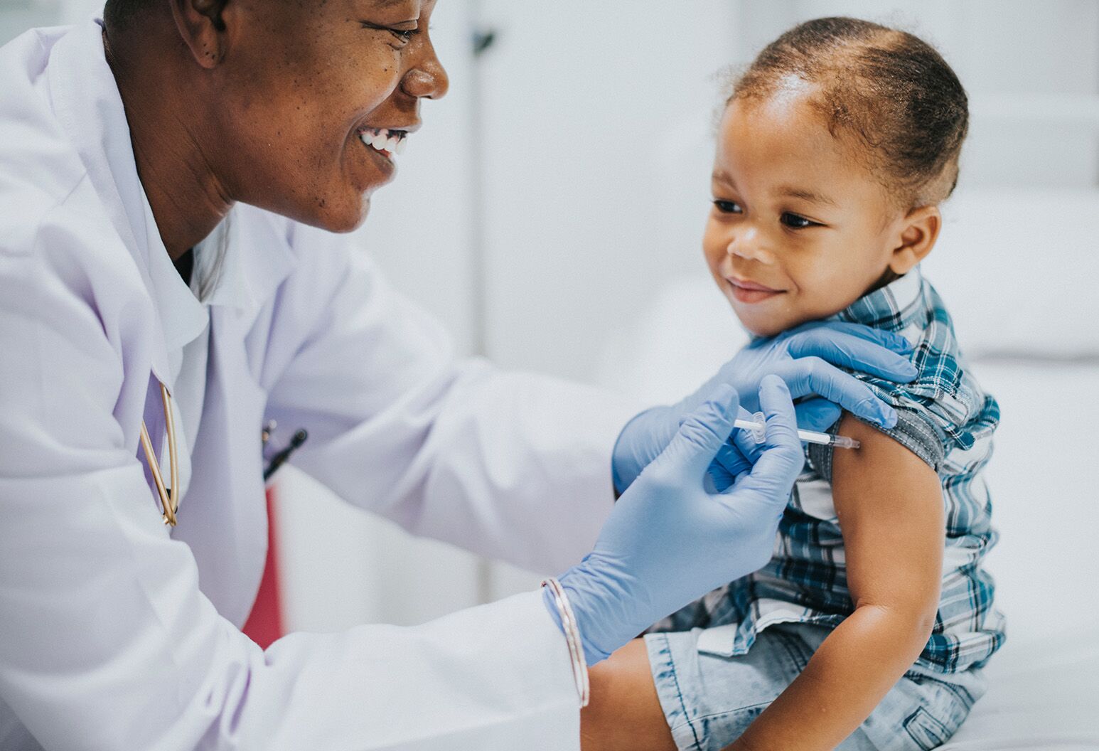 General Pediatrics at North Babylon - Cohen Children's — Pediatrics clinic in Babylon, NY — photo 6