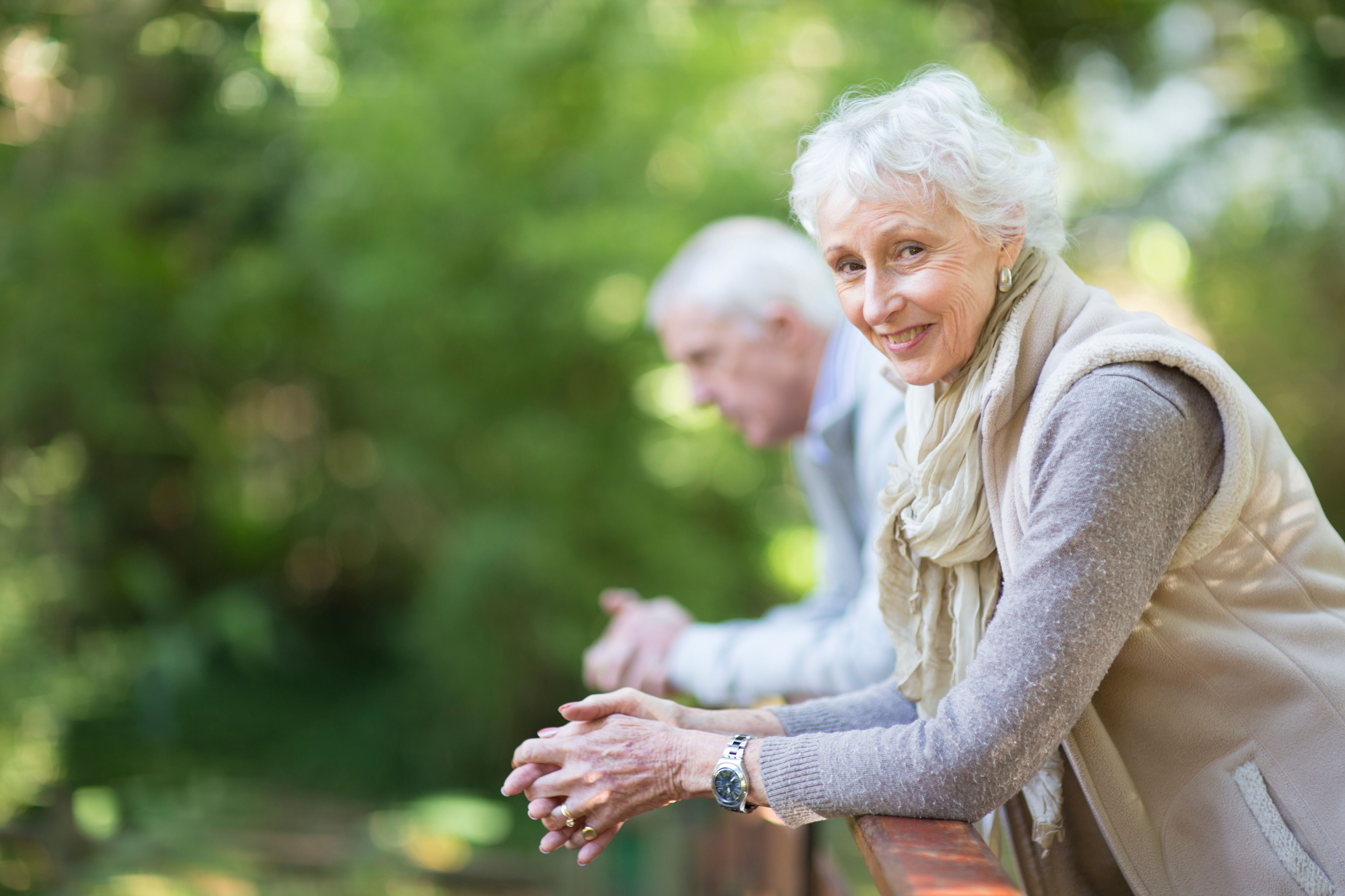 Three medical practices that older patients should question 