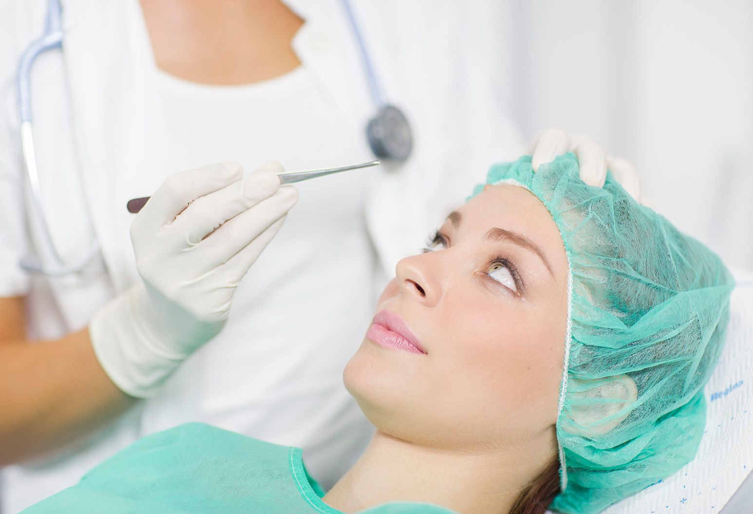 Dermatology Northwell Health