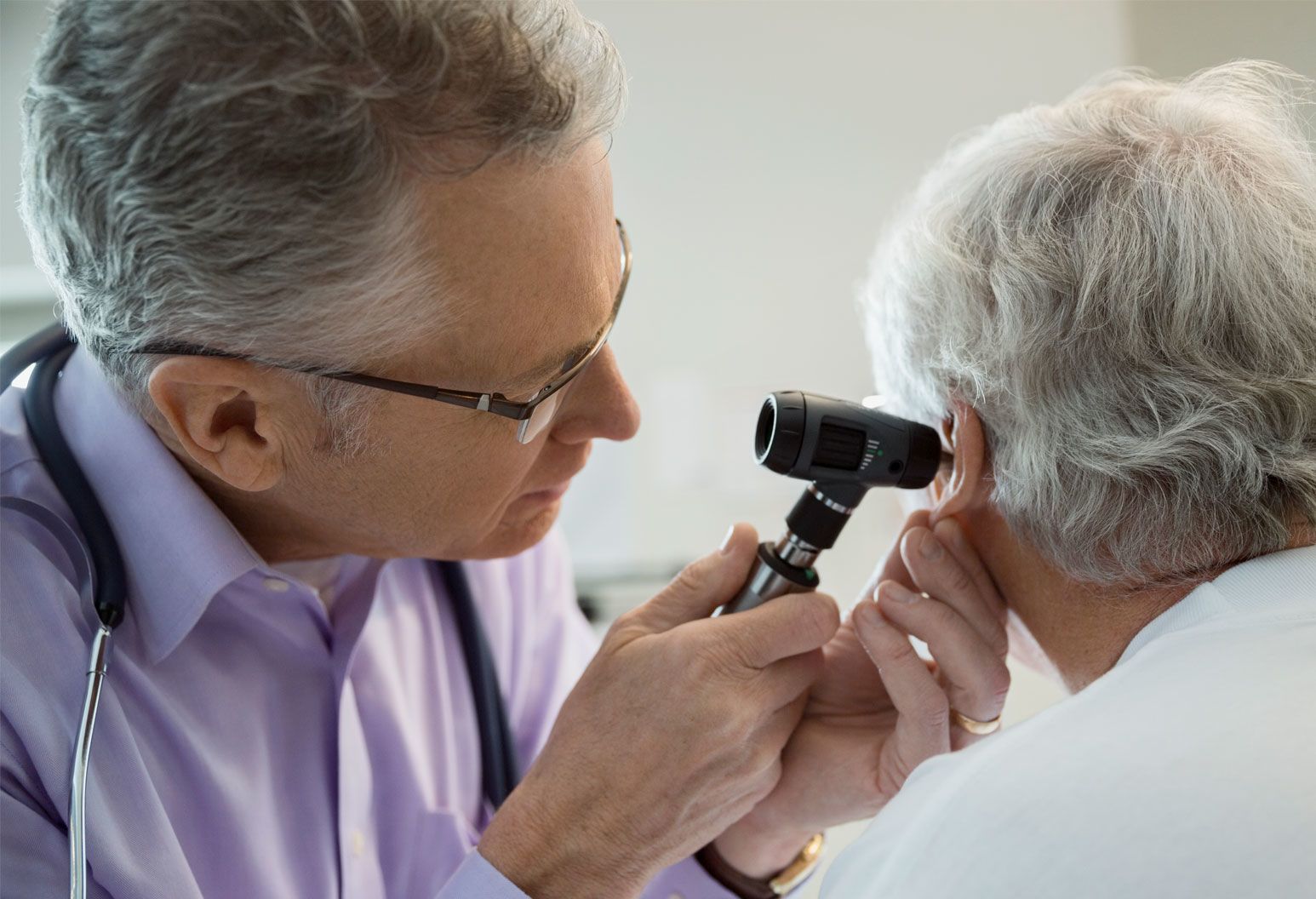 Northwell Health Physician Partners Otolaryngology at Huntington