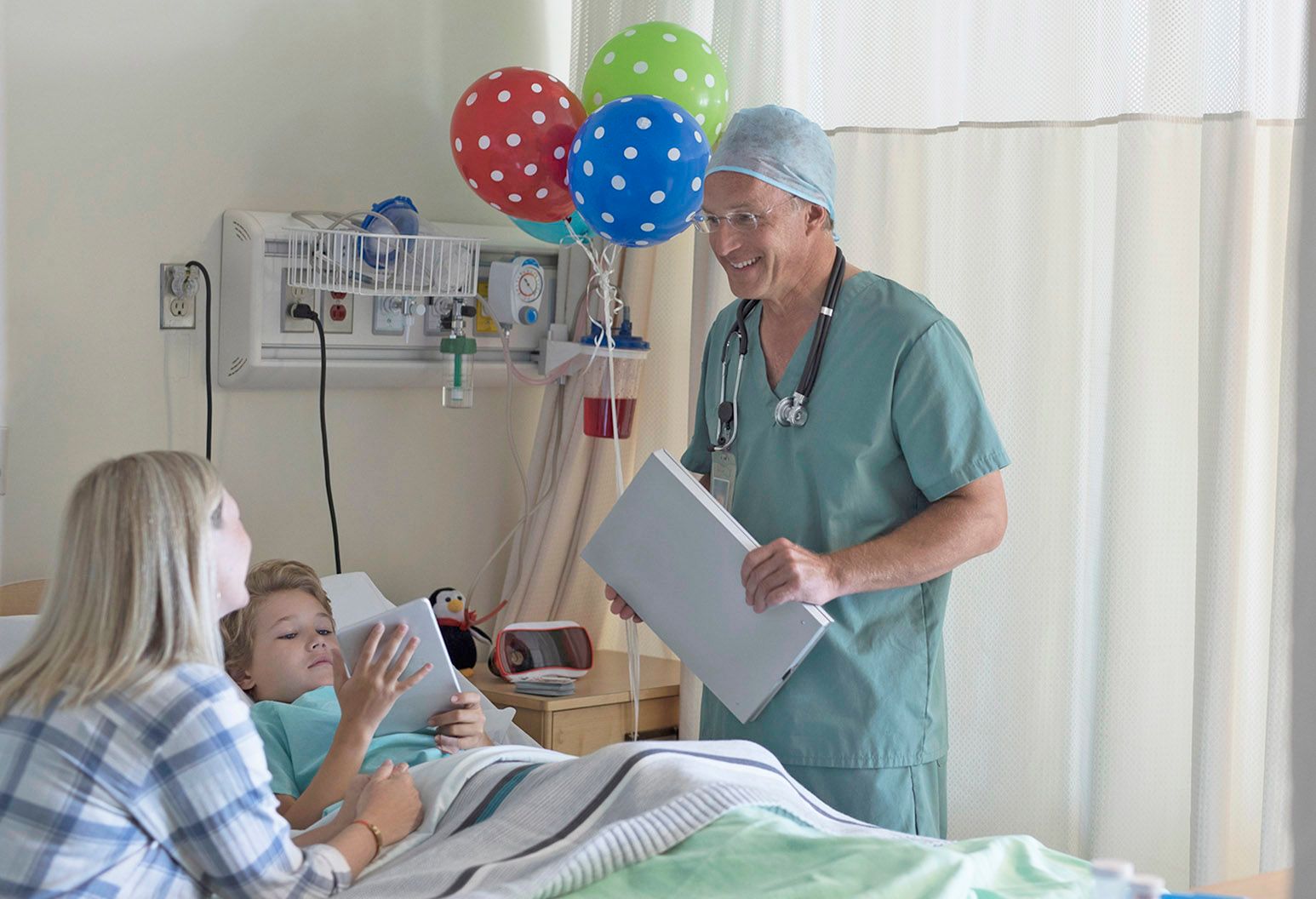 About us Pediatric Gastroenterology, Liver Disease & Nutrition