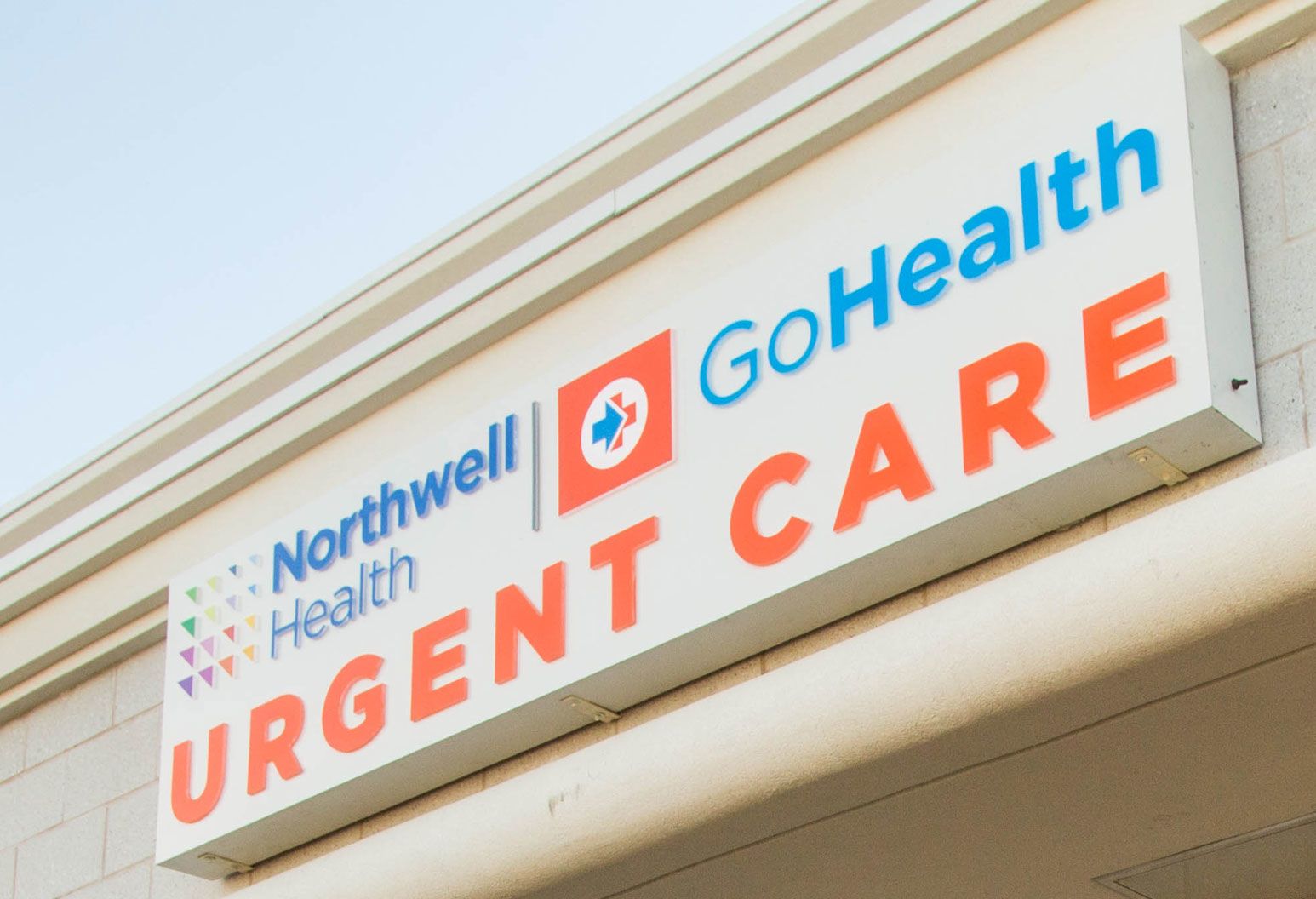 northshore urgent care lynbrook