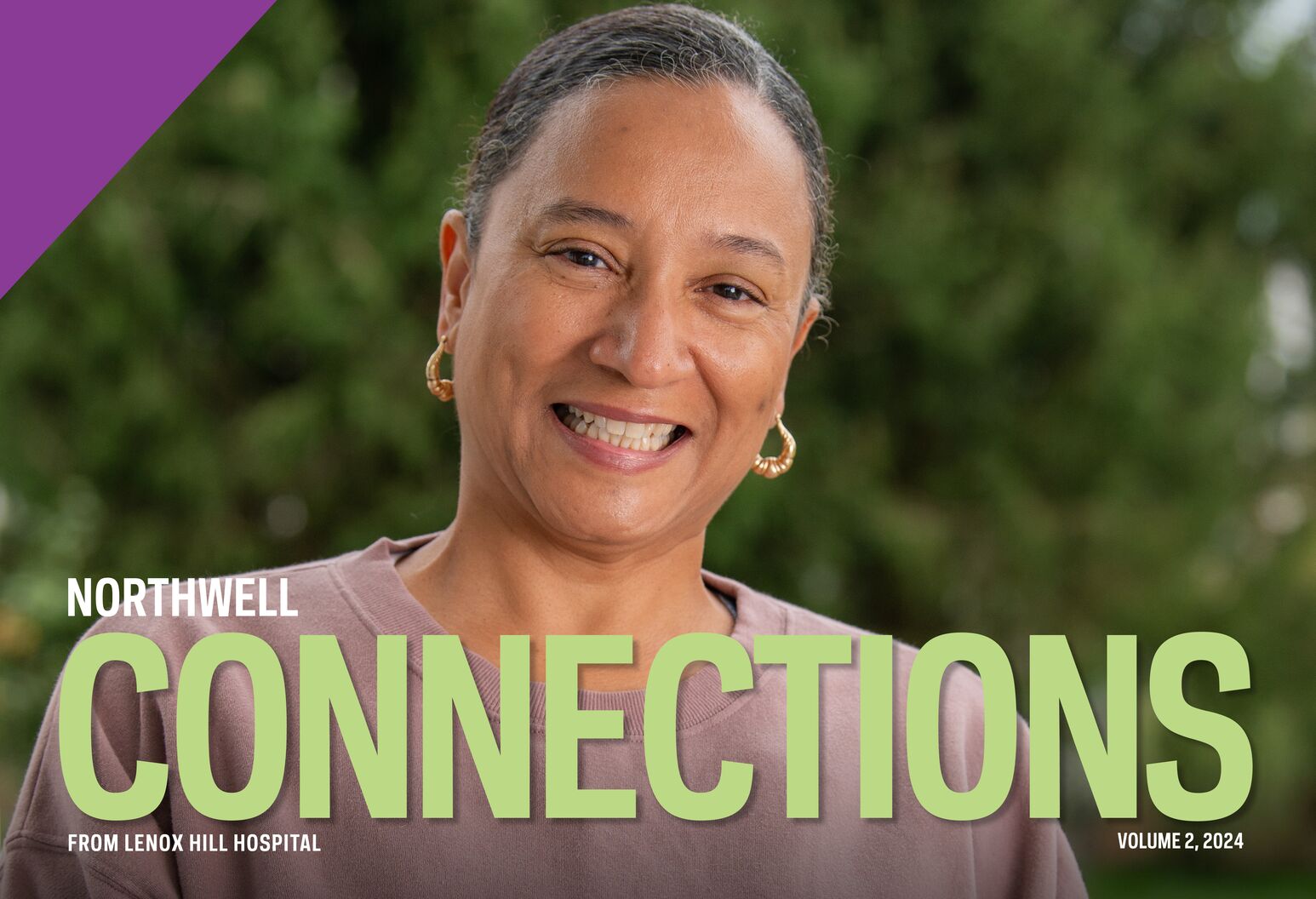 Publications Newsroom Northwell Health