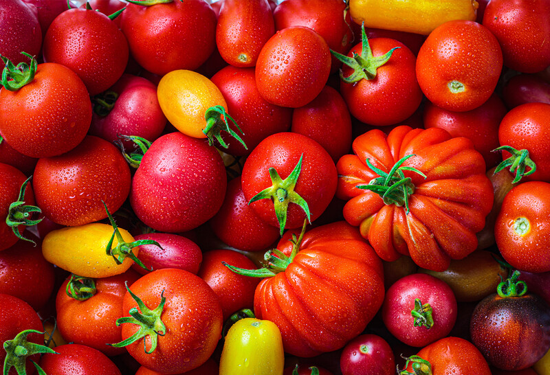 How Lycopene Benefits Your Diet The Well by Northwell