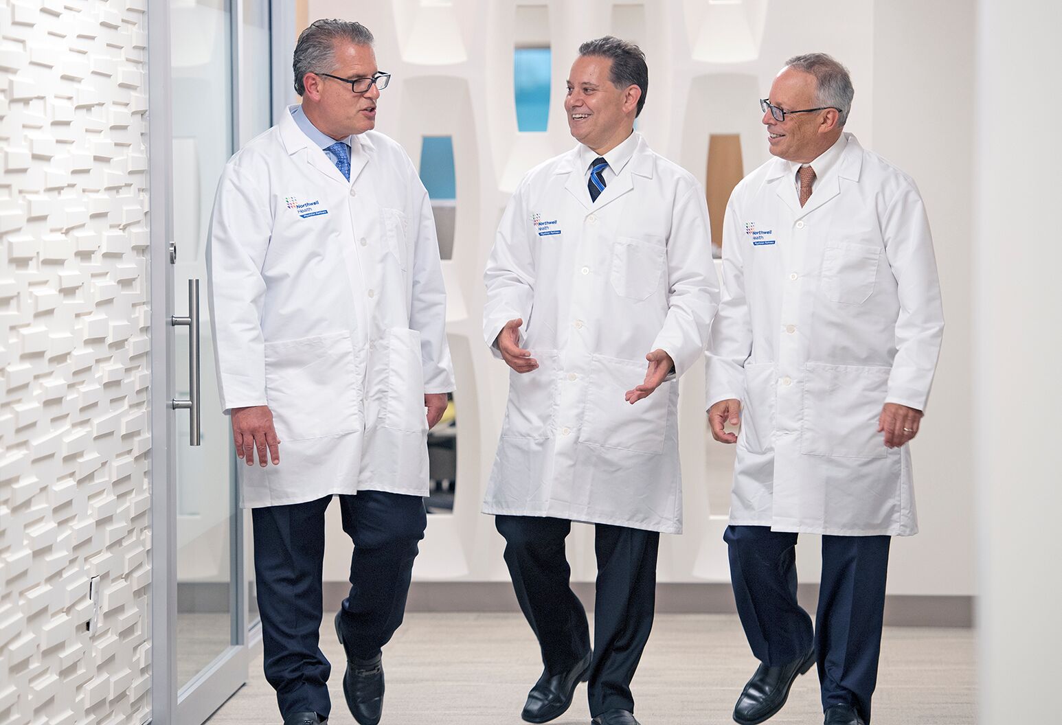 Northwell Health Physician Partners Cardiology and Medicine Specialties at  New Hyde Park | Northwell Health