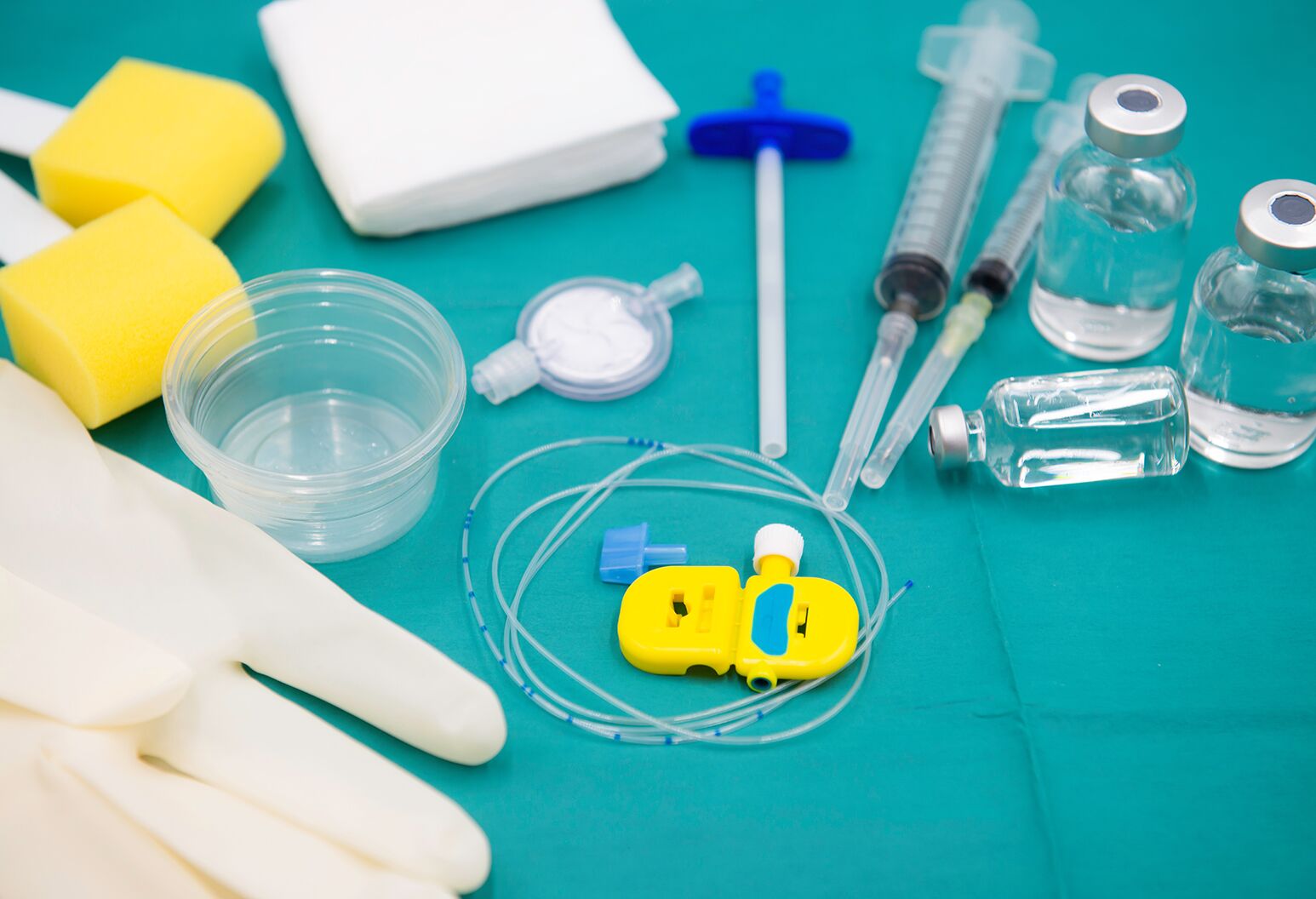 Epidurals Birth Planning Beyond The Myths The Well By Northwell