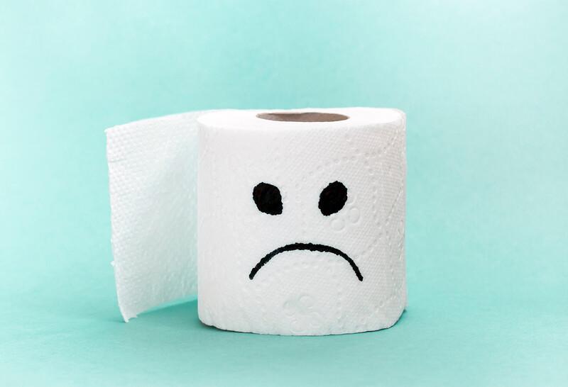 How Long Does A Hemorrhoid Last? The Well by Northwell