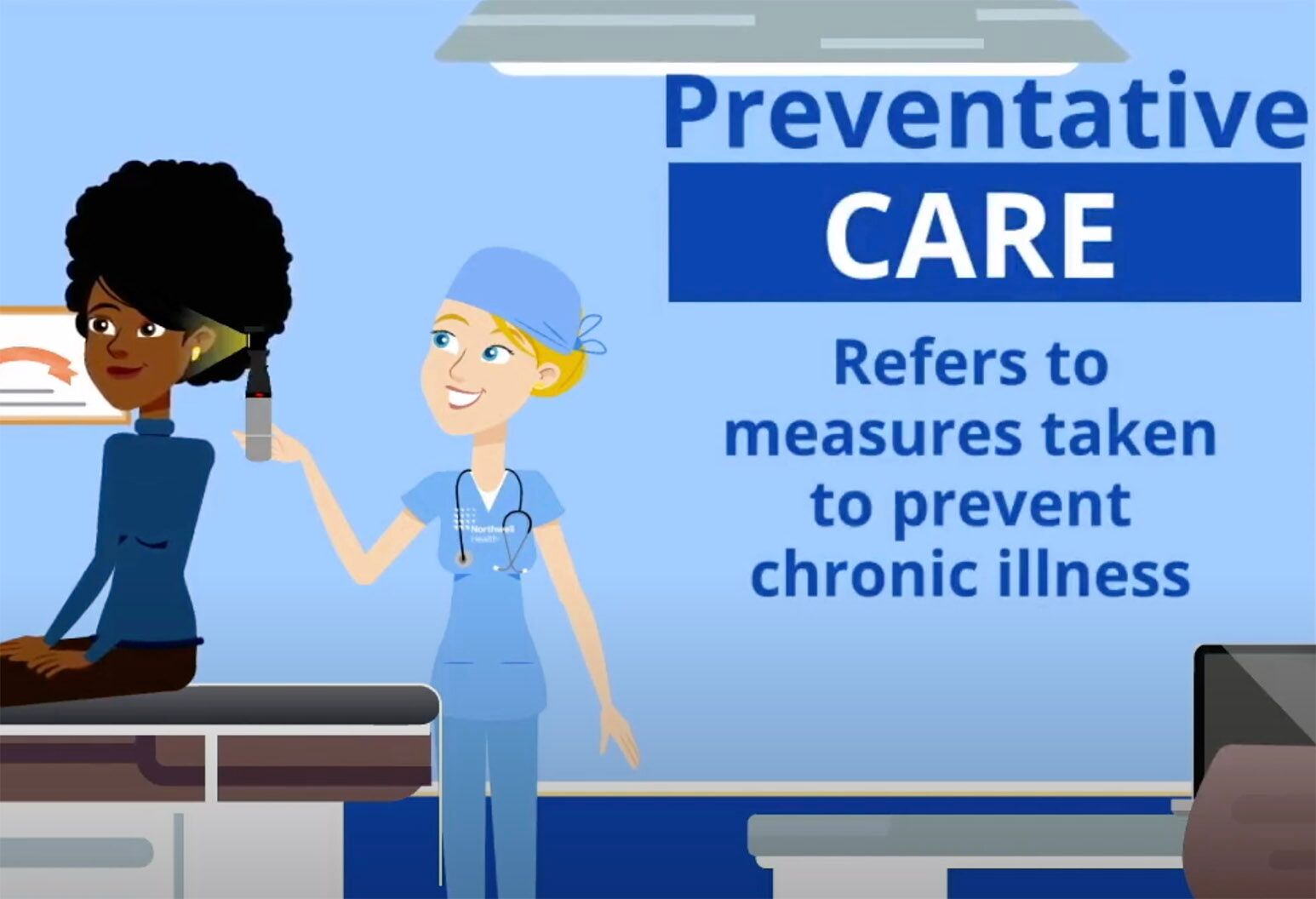 Insurance Help & FAQ Northwell Health Insurance Help & FAQ Northwell Health