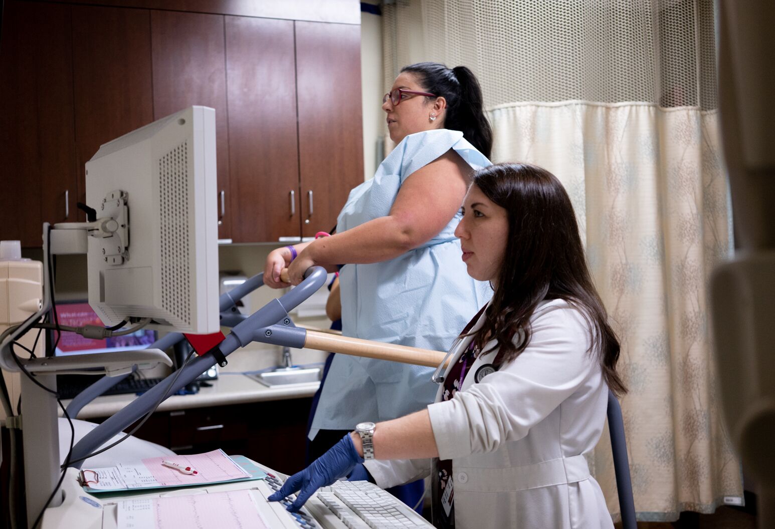 The Promise of Weight Loss Surgery The Well by Northwell