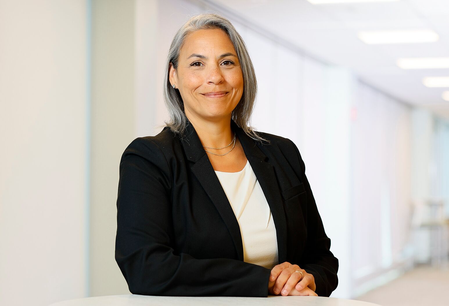 Northwell, NYC launch pilot program for those transitioning out of ...