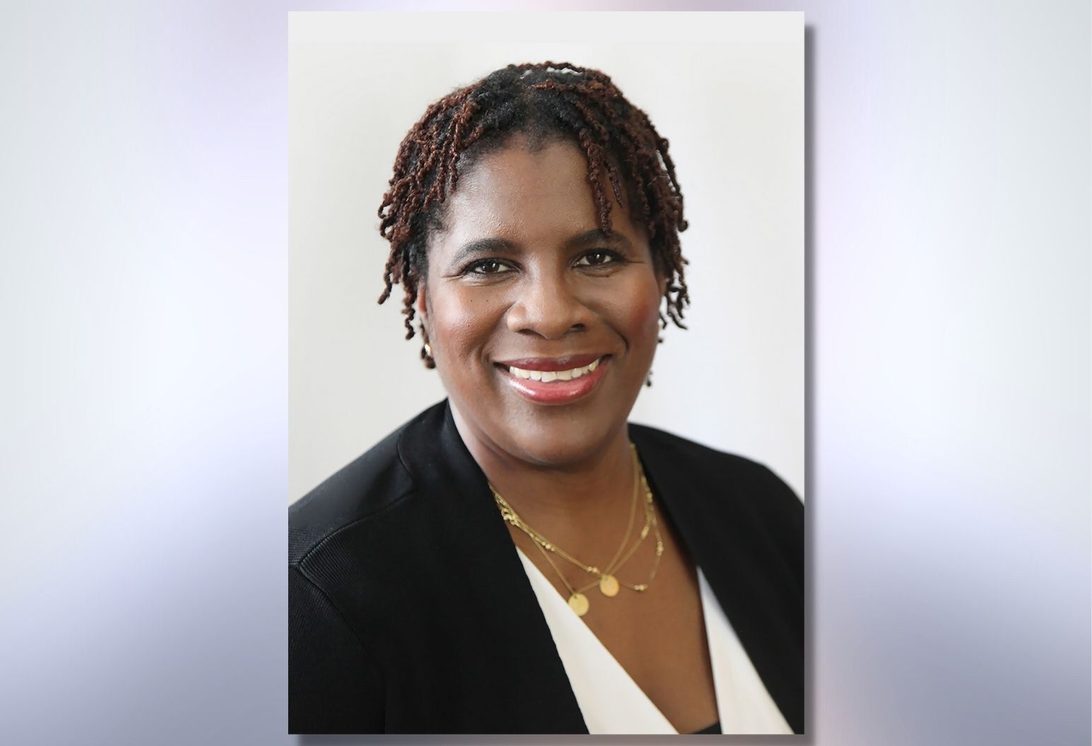 Dawnette Lewis, MD, MPH, Appointed Director Of Northwell's Center For ...