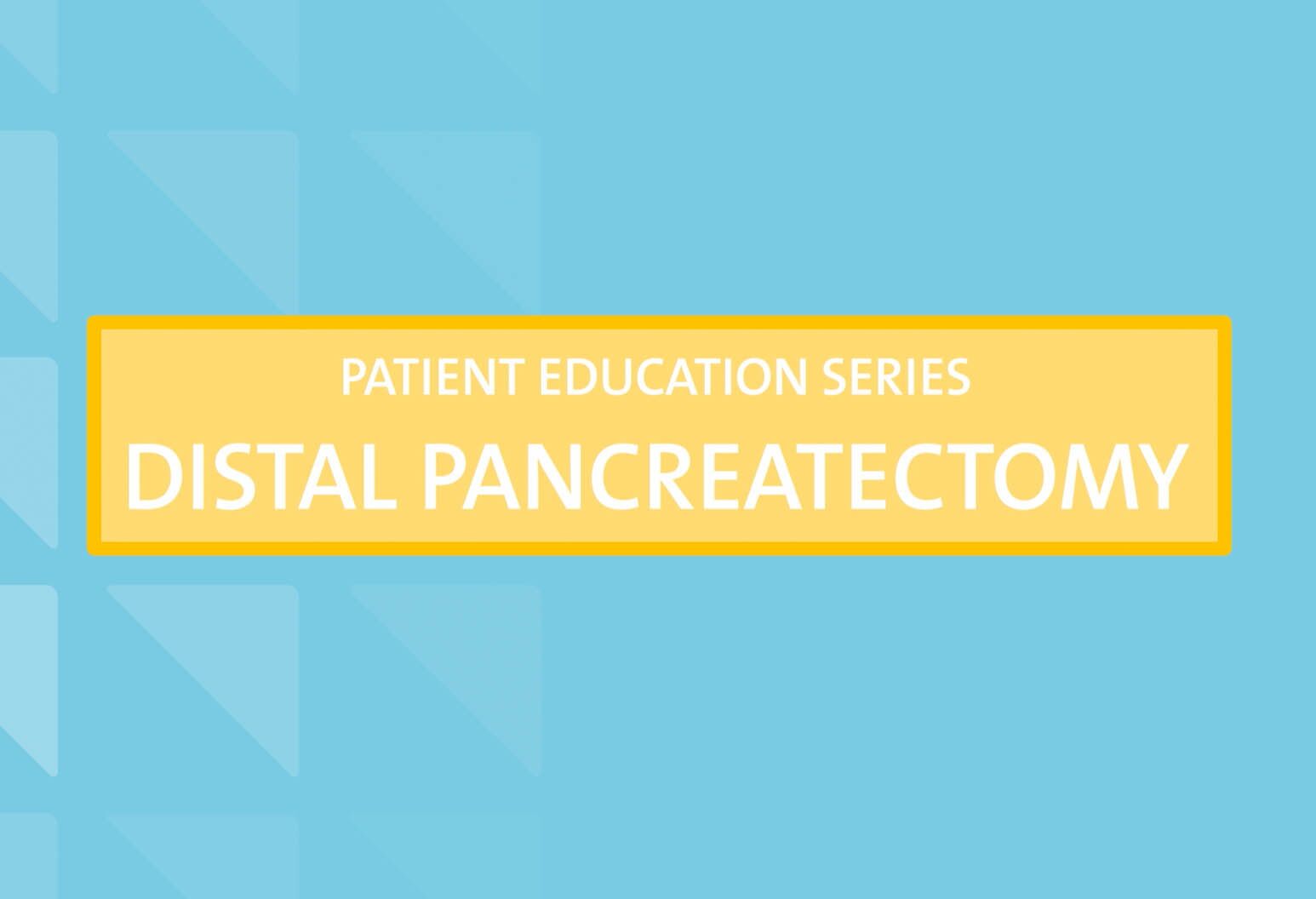 Northwell Health Physician Partners Gastrointestinal Surgical