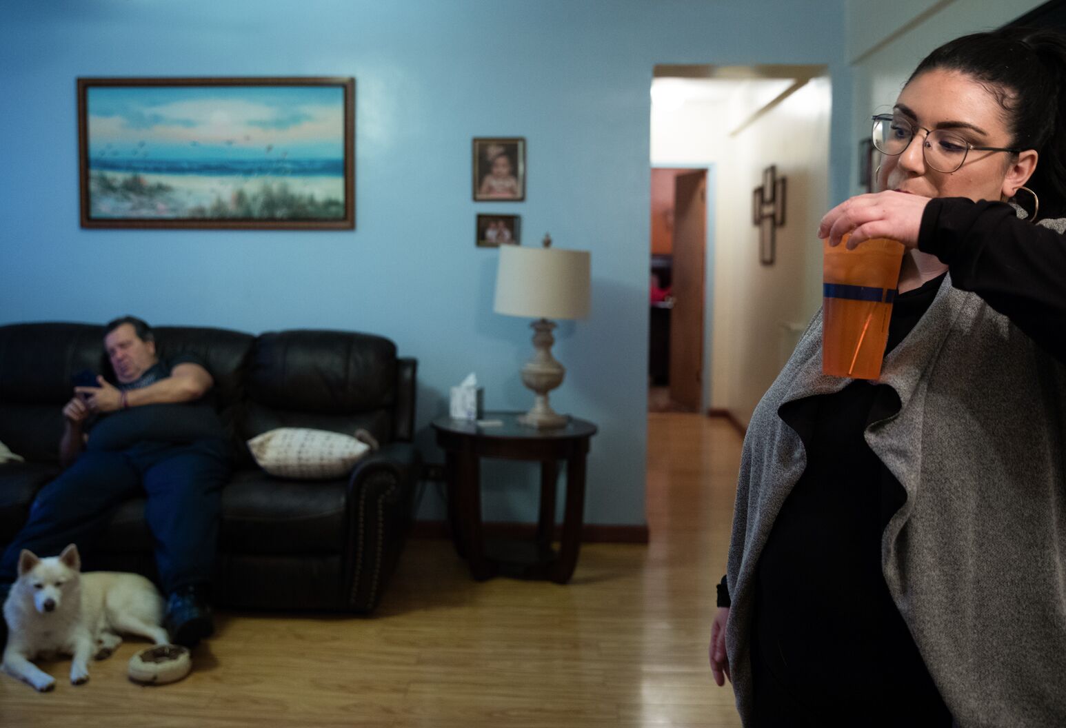 The Promise of Weight Loss Surgery The Well by Northwell