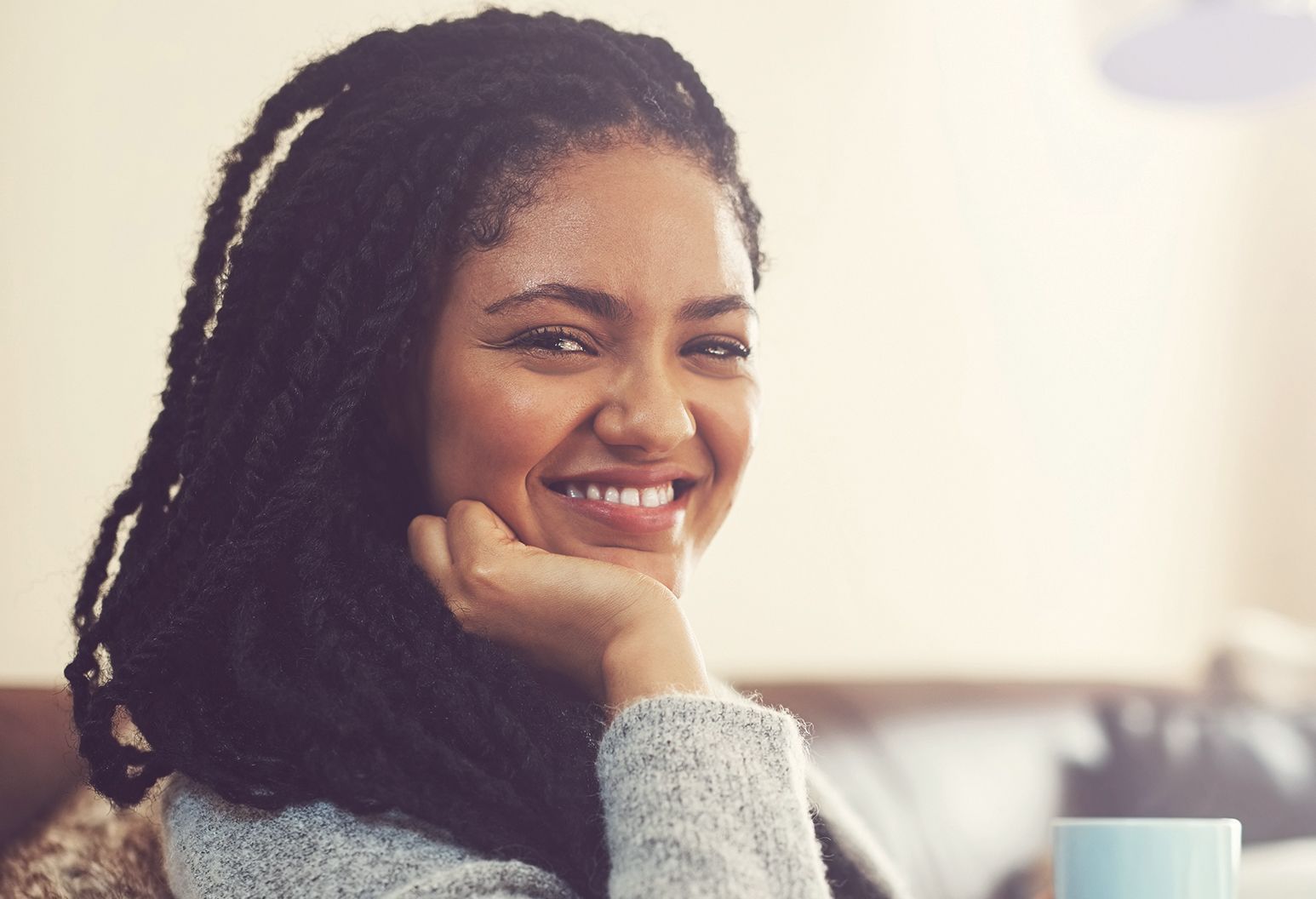 Fertility and family planning Northwell Health