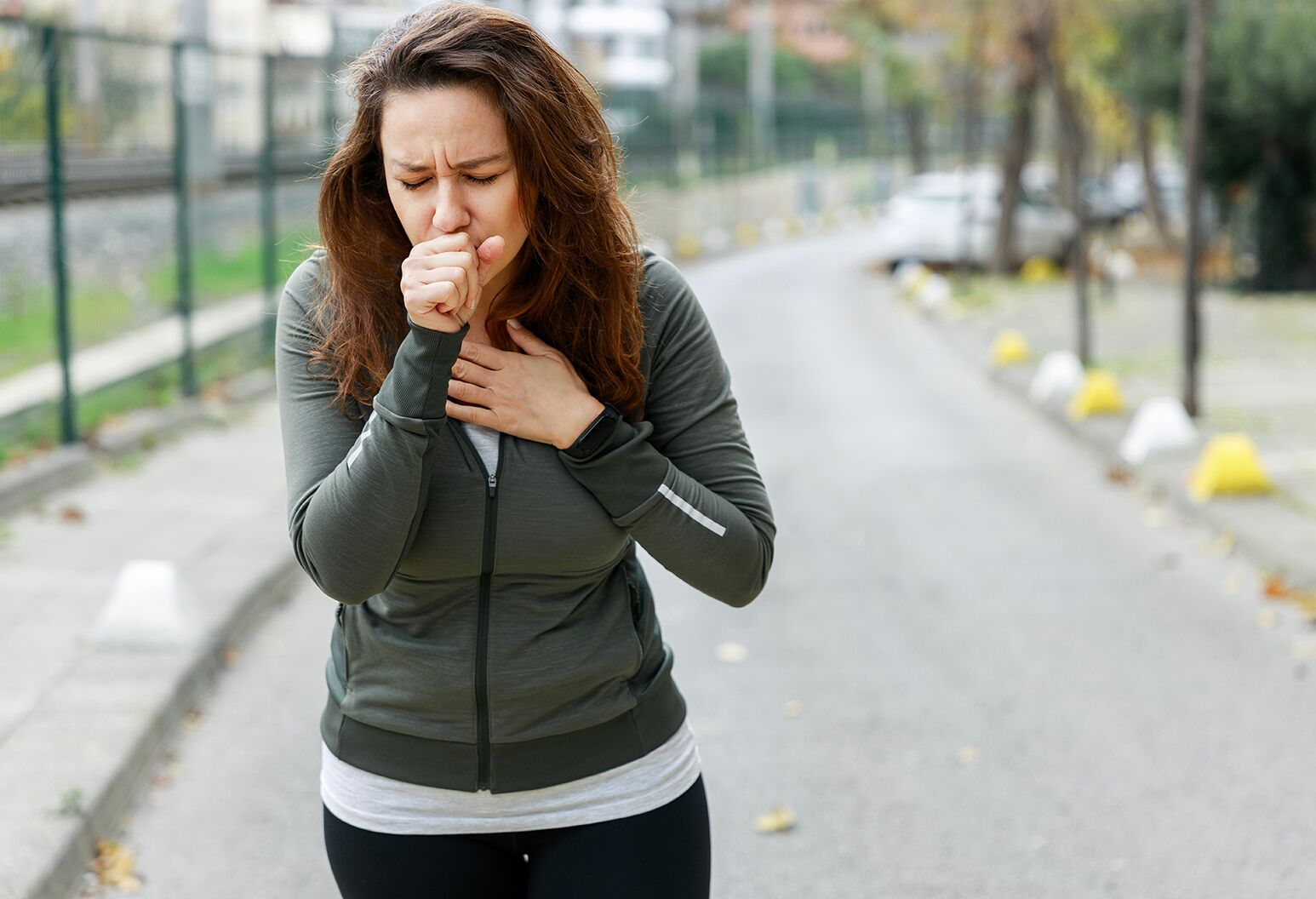 Hypoxemia Vs Hypoxia Low Oxygen Conditions Compared The Well By hypoxemia-vs-hypoxia-low-oxygen-conditions-compared-the-well-by