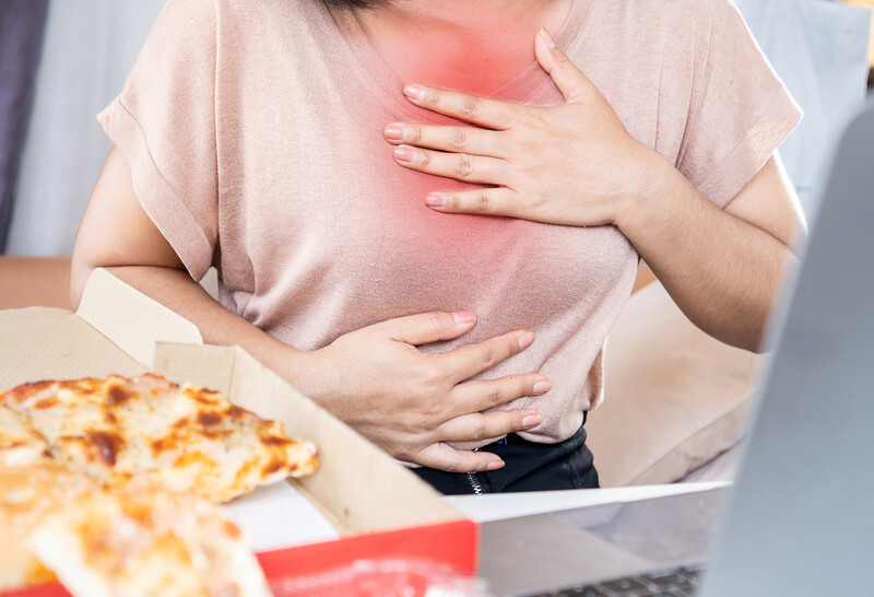 How Eating Can Impact Your Heart Rate The Well By Northwell how-eating-can-impact-your-heart-rate-the-well-by-northwell