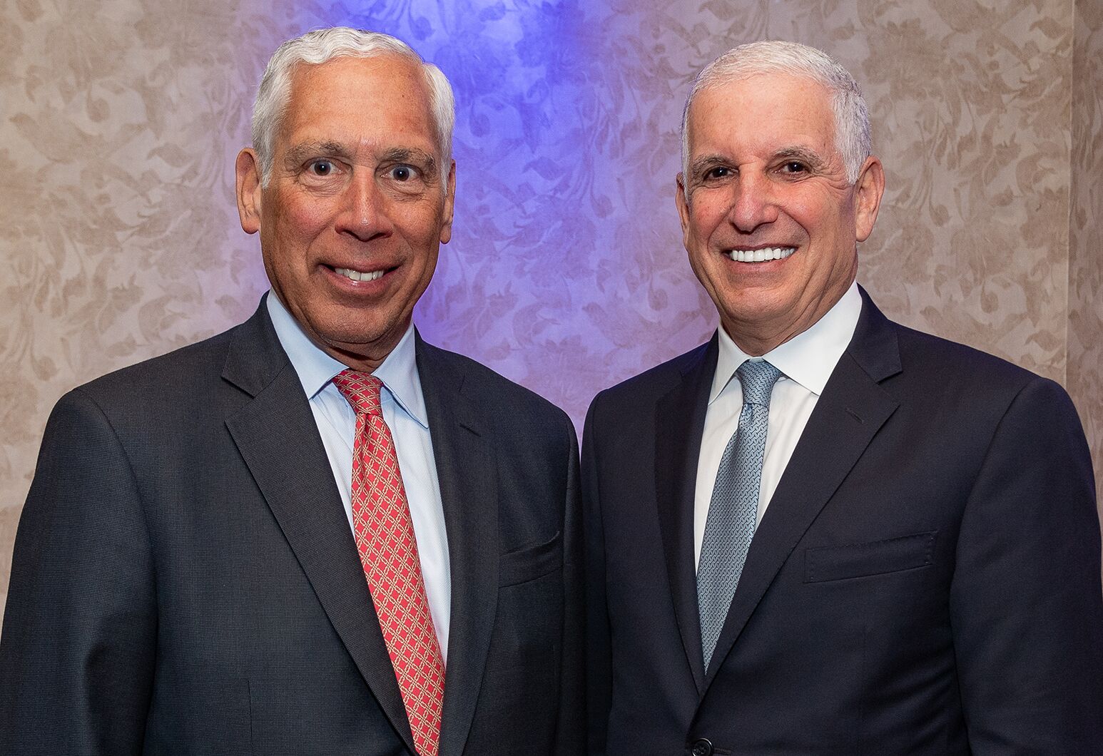 Michael A. Epstein elected chair of Northwell Health Board of Trustees ...