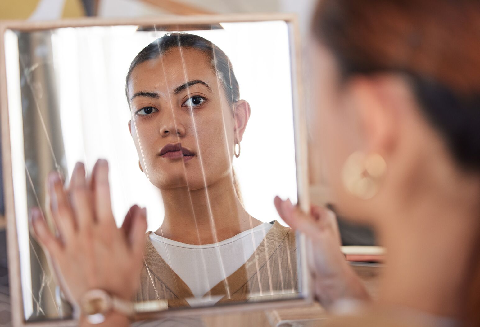 What Is Derealization A Panic Disorder Explained The Well By Northwell what-is-derealization-a-panic-disorder-explained-the-well-by-northwell