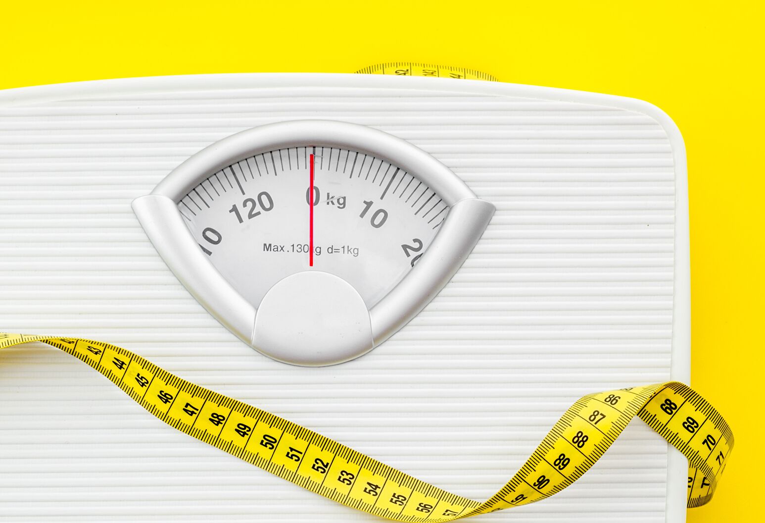 Zepbound The Weight Loss Drug, Explained The Well by Northwell