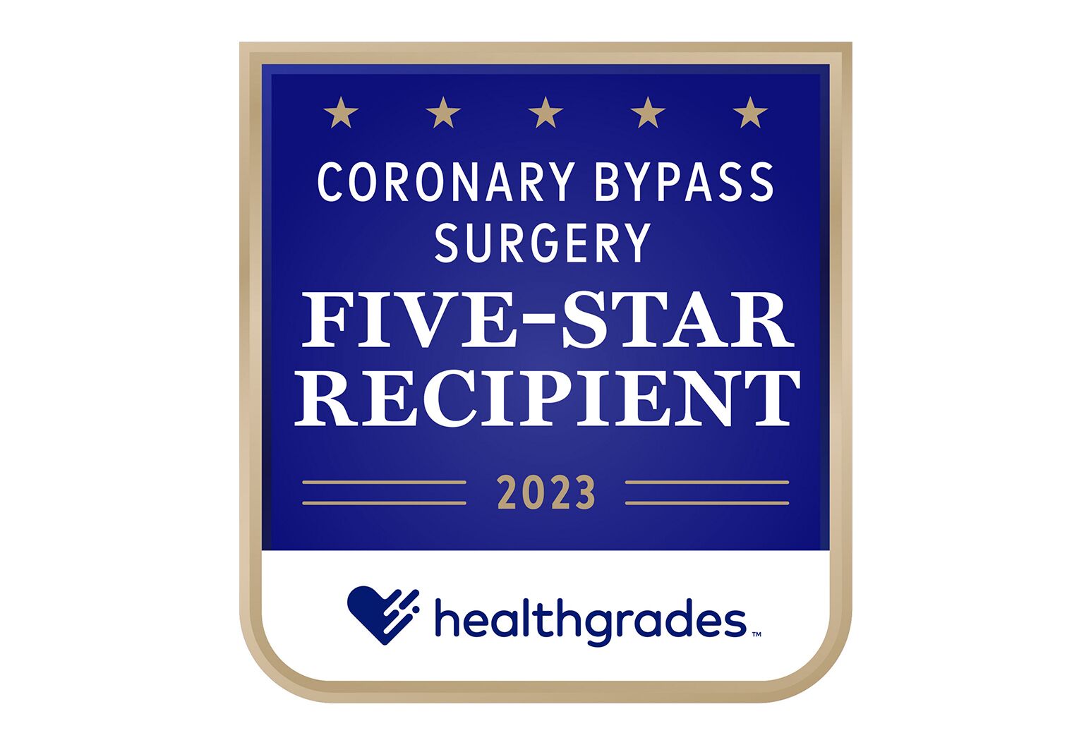 South Shore Heart & Lung Northwell Health