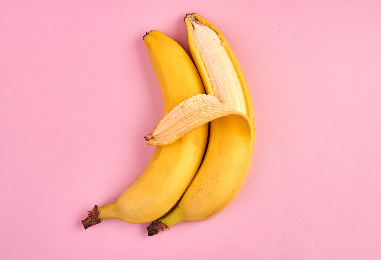 Do Bananas Help You Sleep? | The Well by Northwell