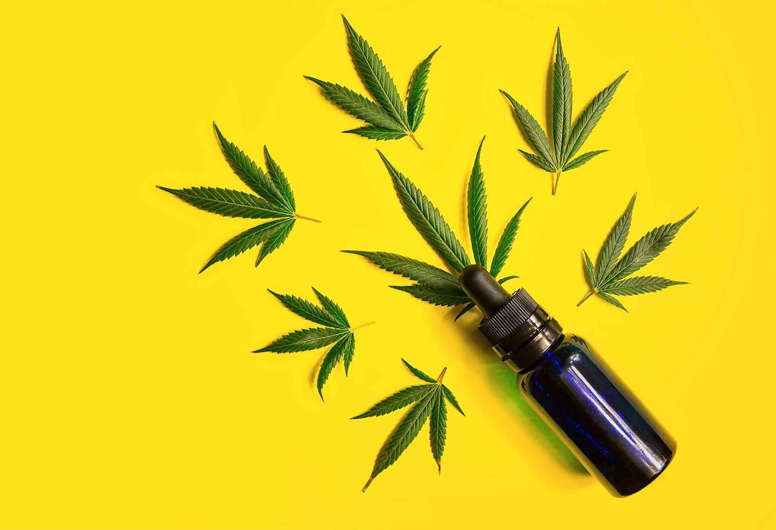 Trying Marijuana Again After A Bad High The Well By Northwell trying-marijuana-again-after-a-bad-high-the-well-by-northwell