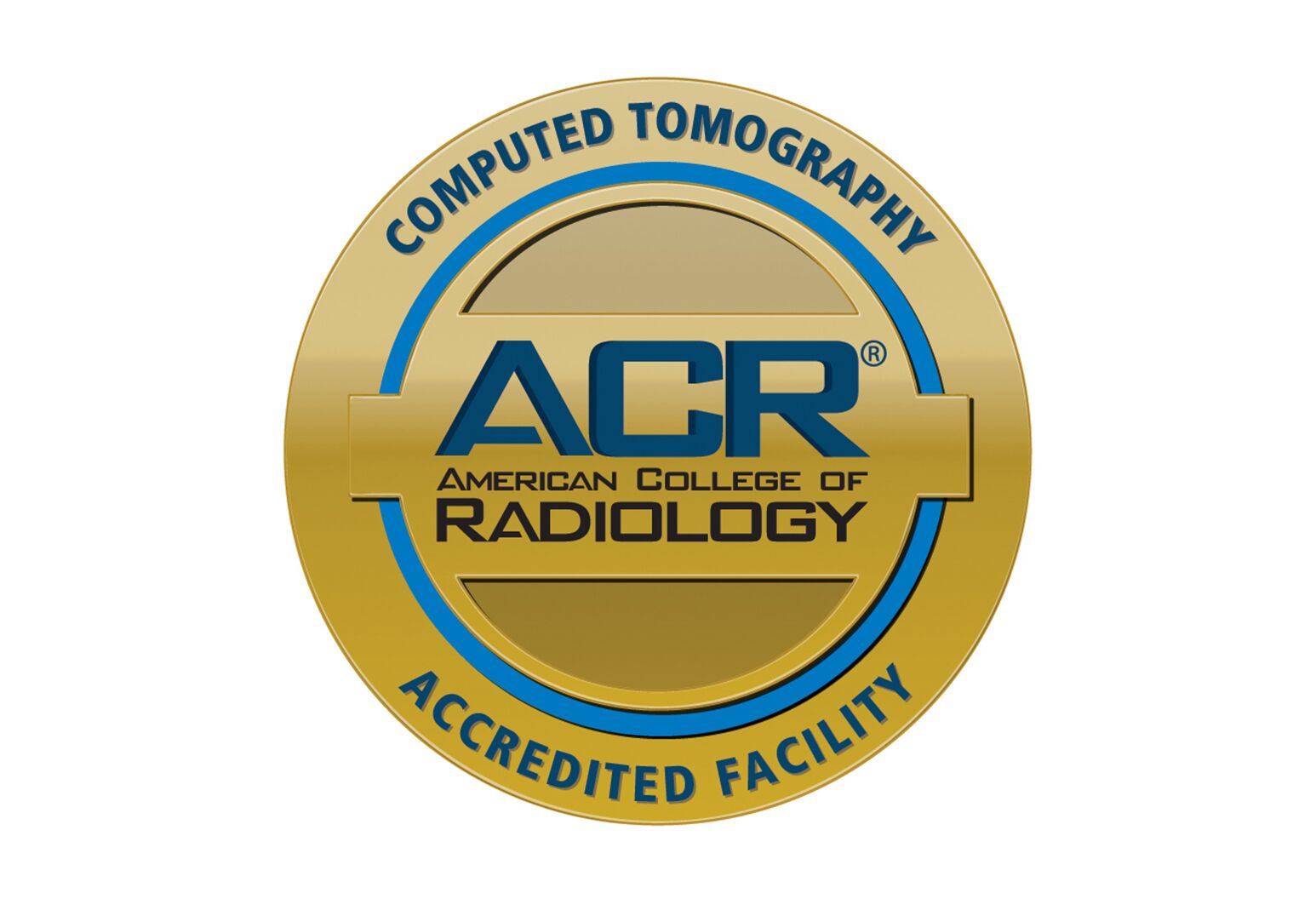 Plainview Hospital Northwell Health