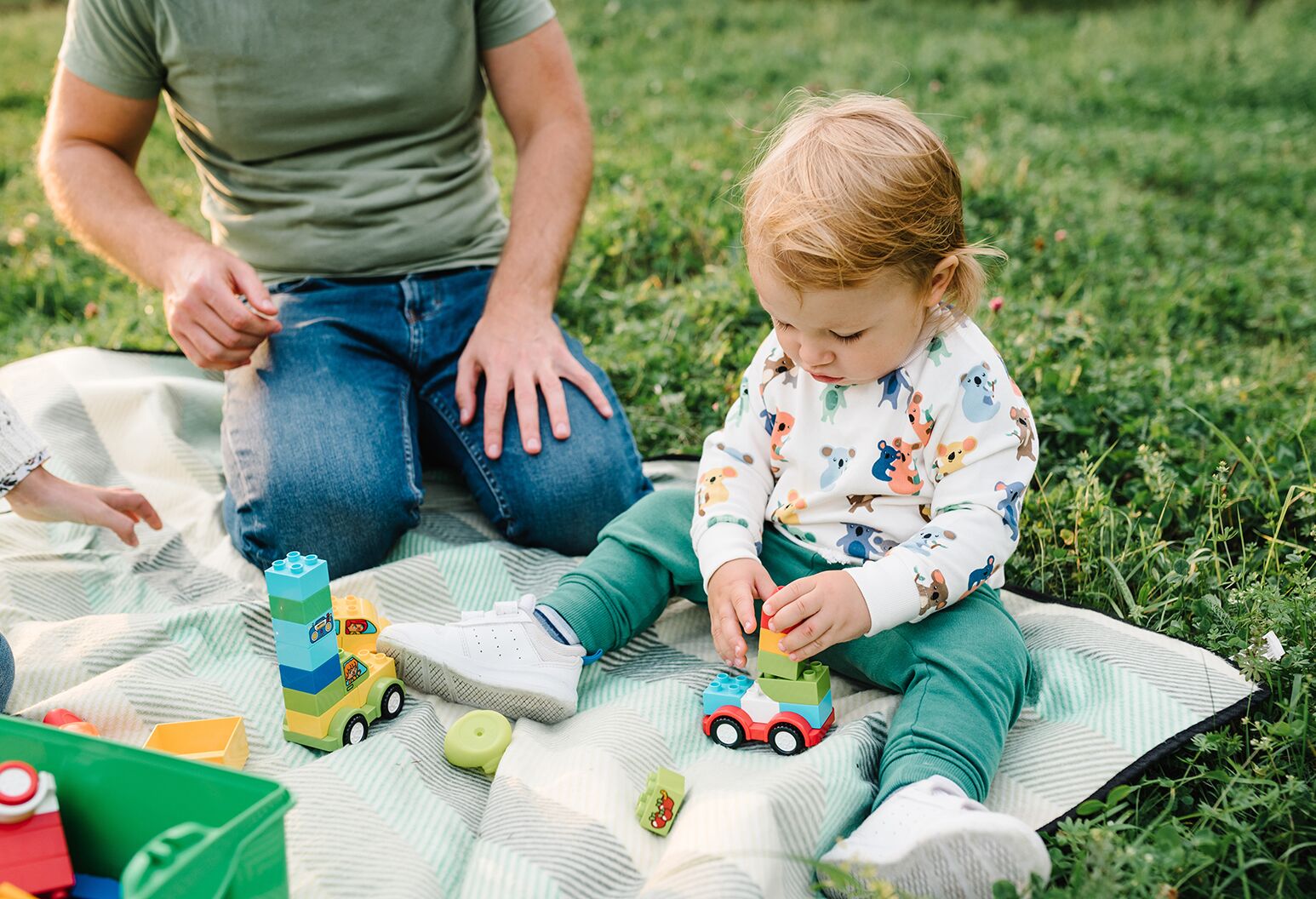 autism-spectrum-test-does-early-diagnosis-matter-the-well-by-northwell