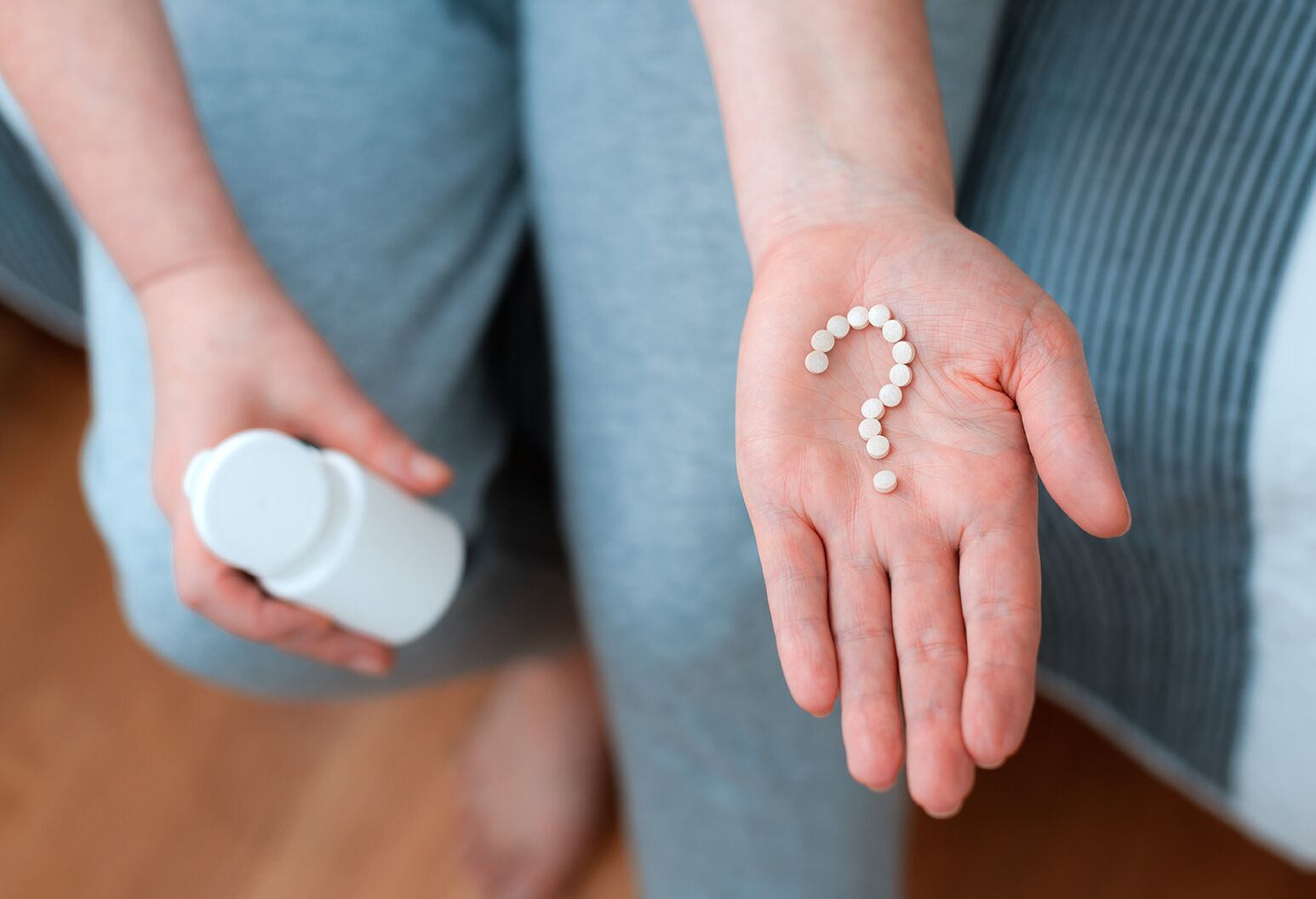 how-pain-medications-manage-inflammation-the-well-by-northwell