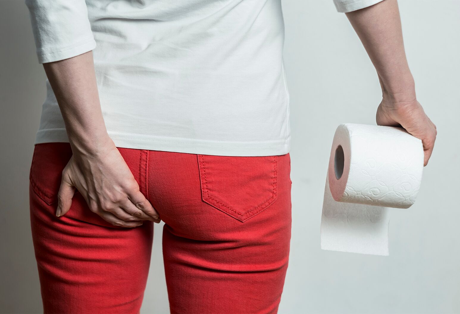 how-do-you-get-rid-of-a-hemorrhoid-the-well-by-northwell