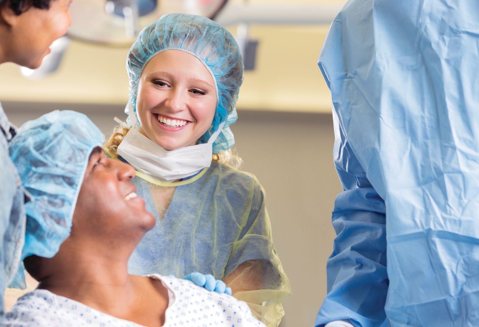 vascular surgeon education requirements INFOLEARNERS