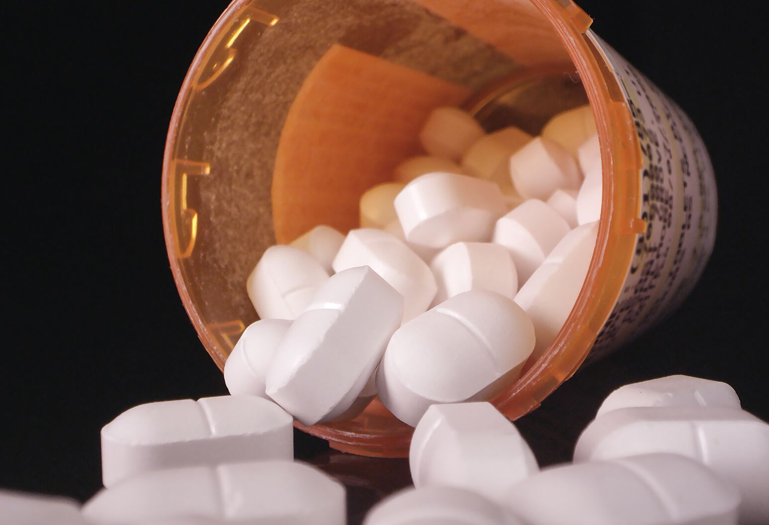 Sites In Suffolk County To Accept Unused, Expired Prescription Drugs ...