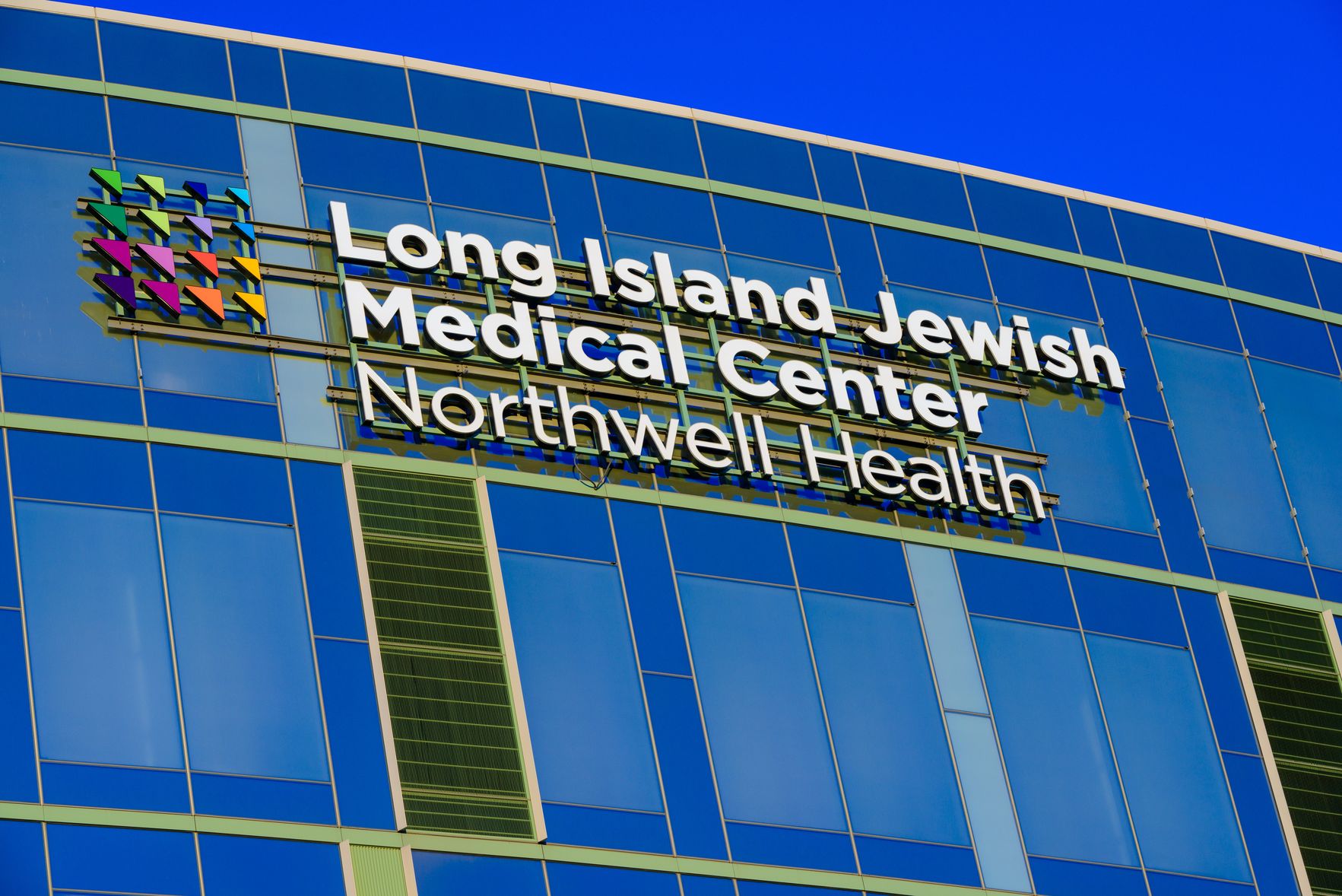 Northwell Health Named Presenting Partner for New York Rangers