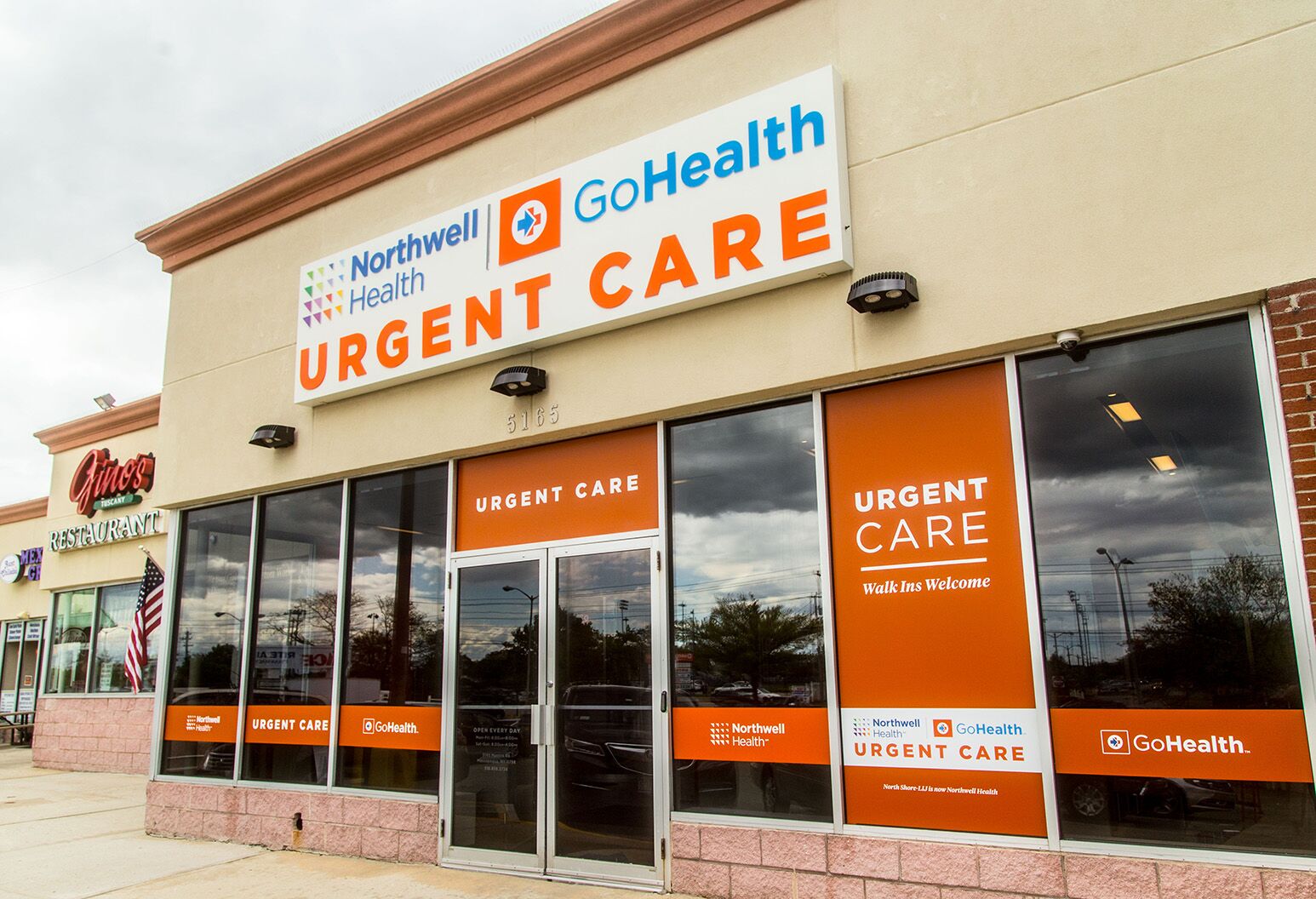 Cheap Urgent Care No Insurance Near Me