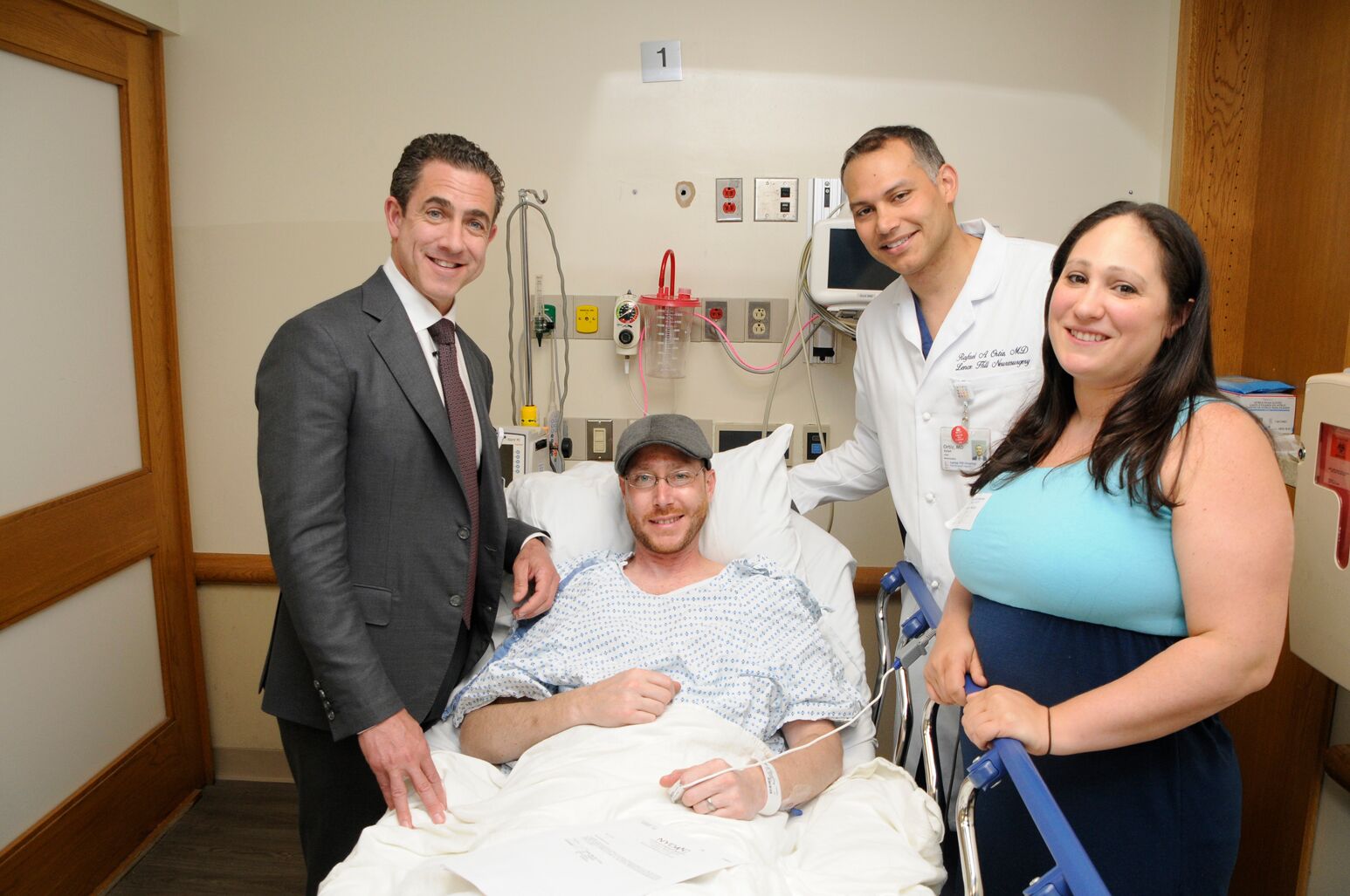 john-andrew-boockvar-md-northwell-health