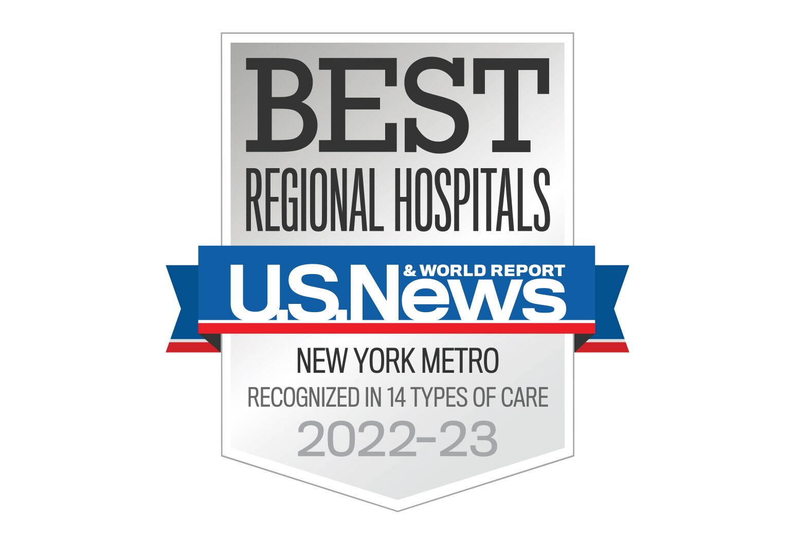 South Shore University Hospital (Formerly Southside) | Northwell Health