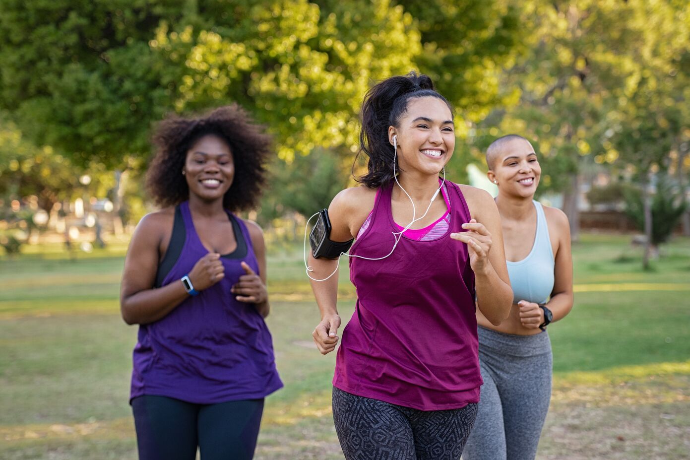 Can you reverse heart disease with exercise? Northwell Health