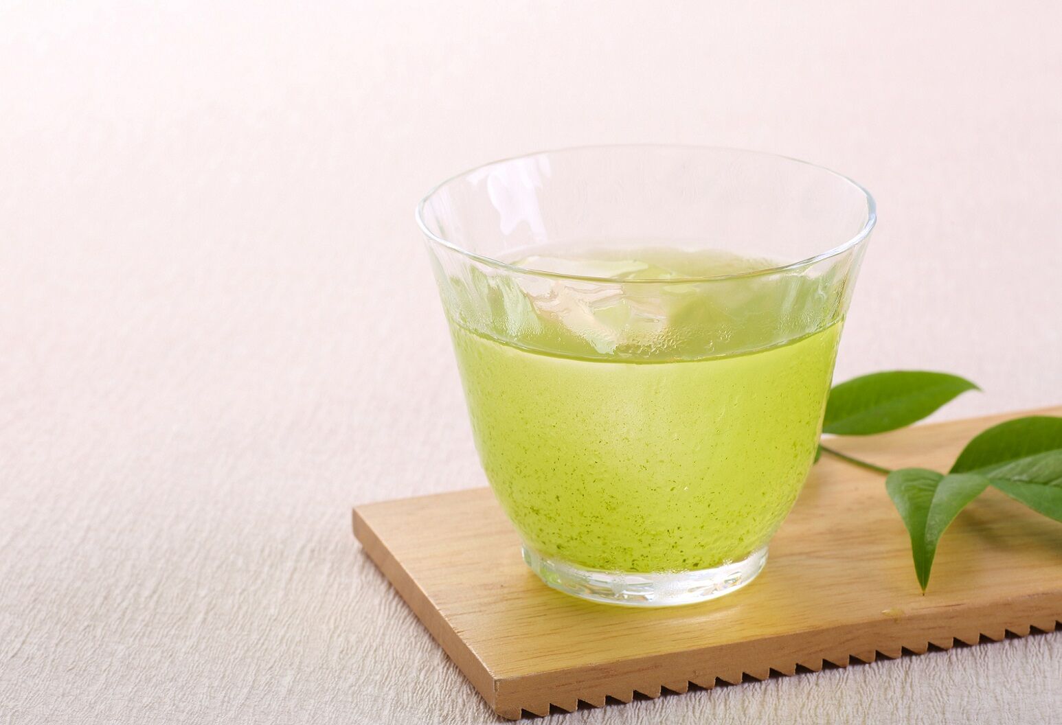 Gastroenterology Northwell Health