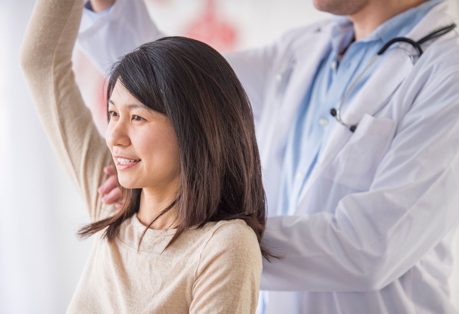 Orlin & Cohen Orthopedic Group at Woodbury