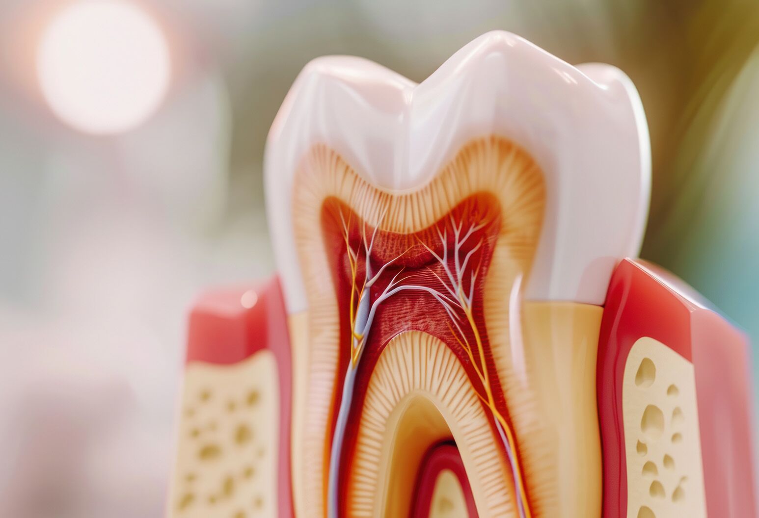 How sugar causes rotten teeth northwell health