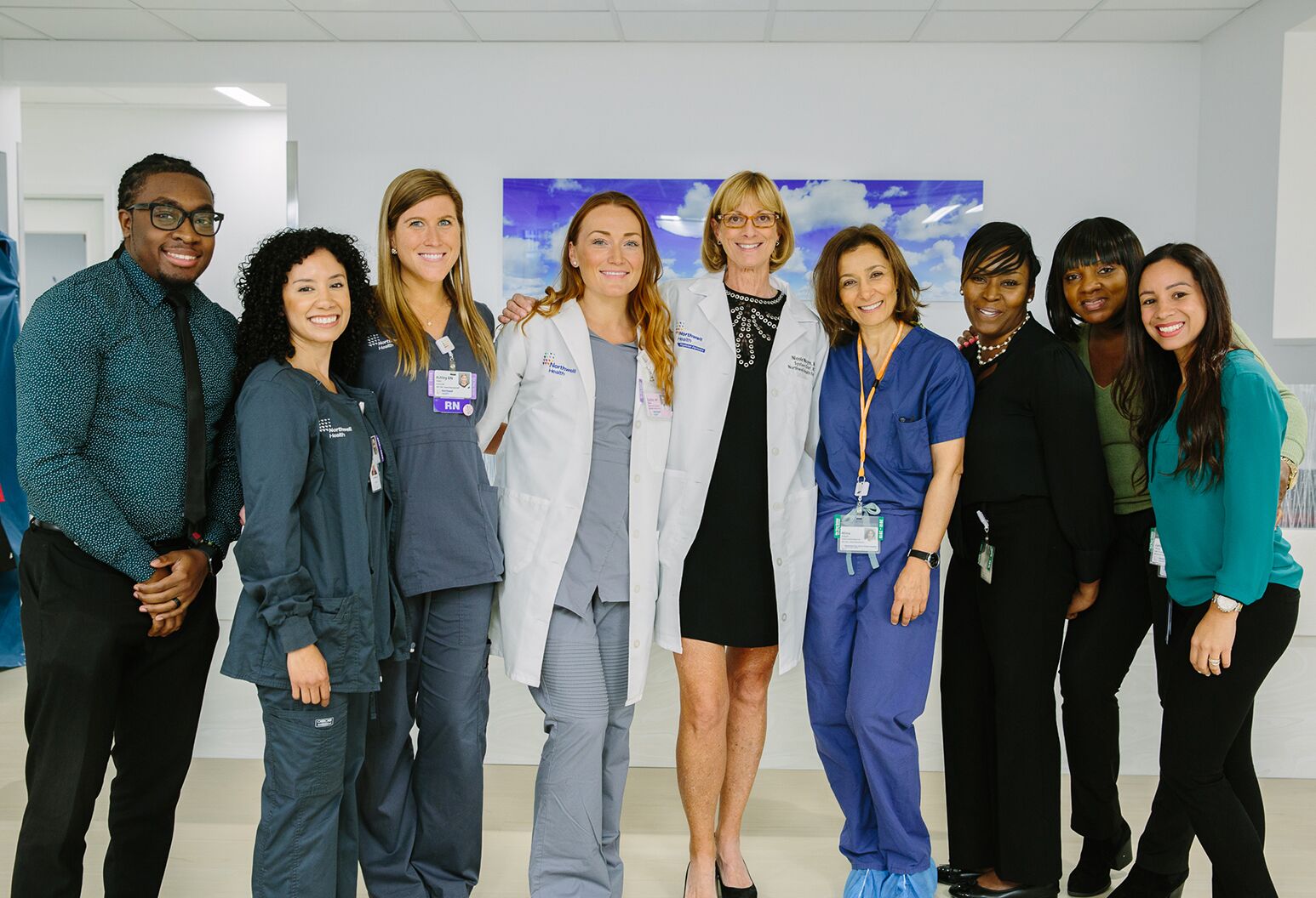 Northwell New Grad Rn Salary 2024 Company Salaries