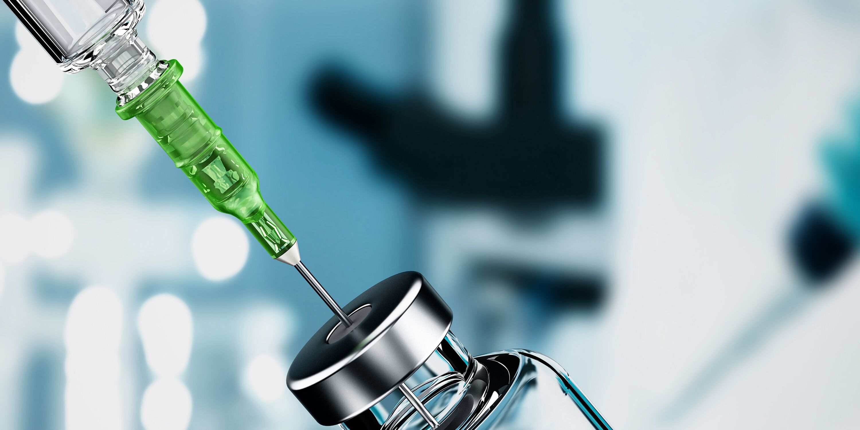 USPSTF year in review Guidance on diabetes screening, aspirin use