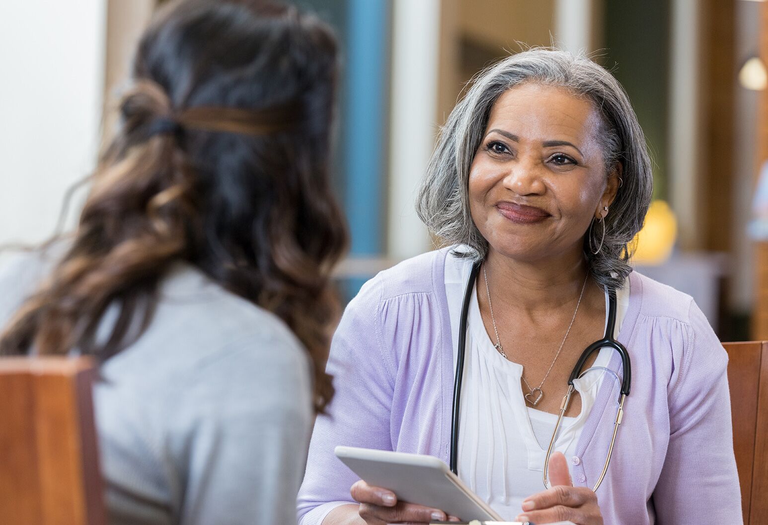 Expert insights Katz Institute for Women’s Health Northwell Health